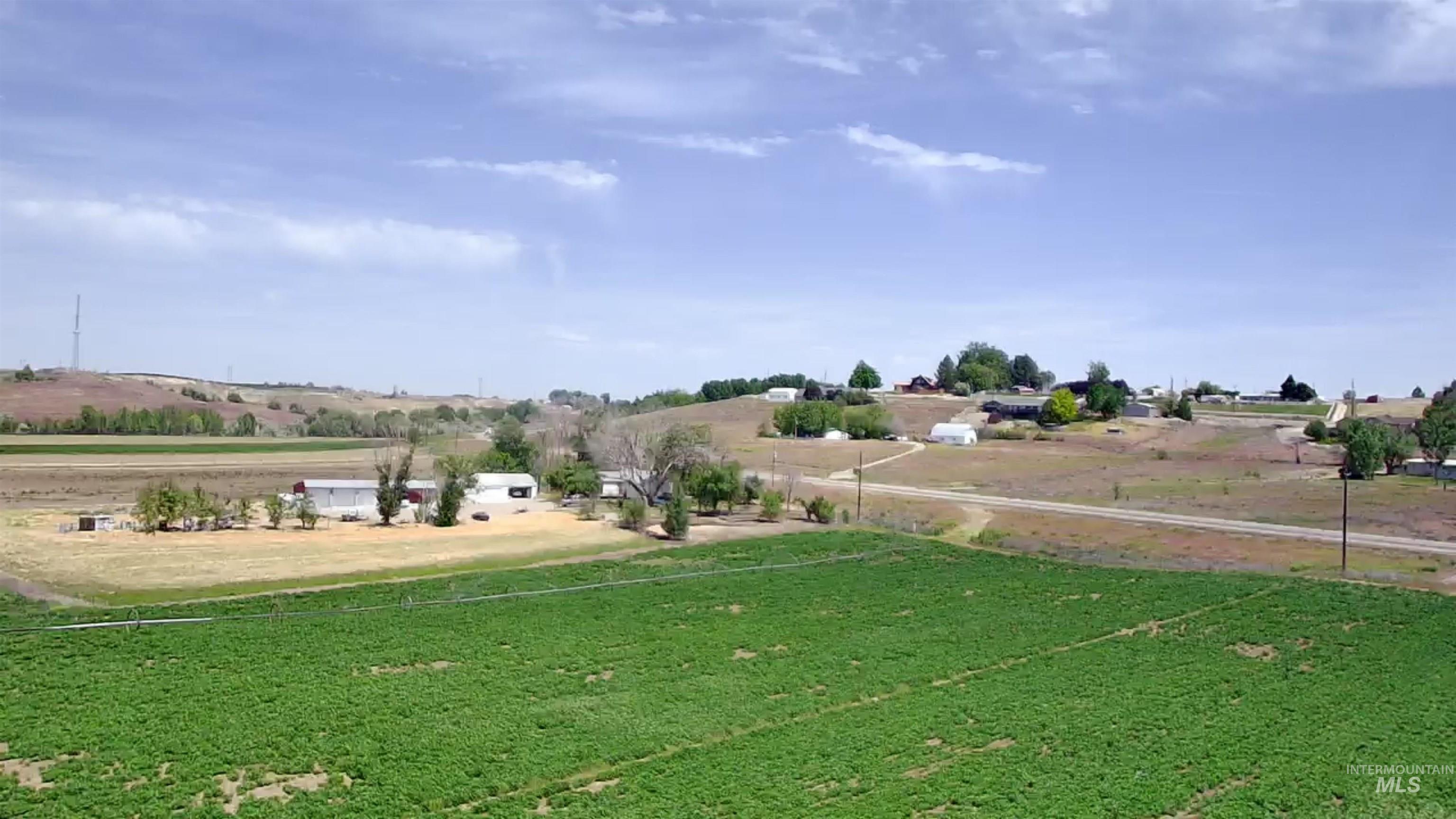 1502 Glenway Avenue, Fruitland, Idaho 83619, Land For Sale, Price $300,000, 98986355