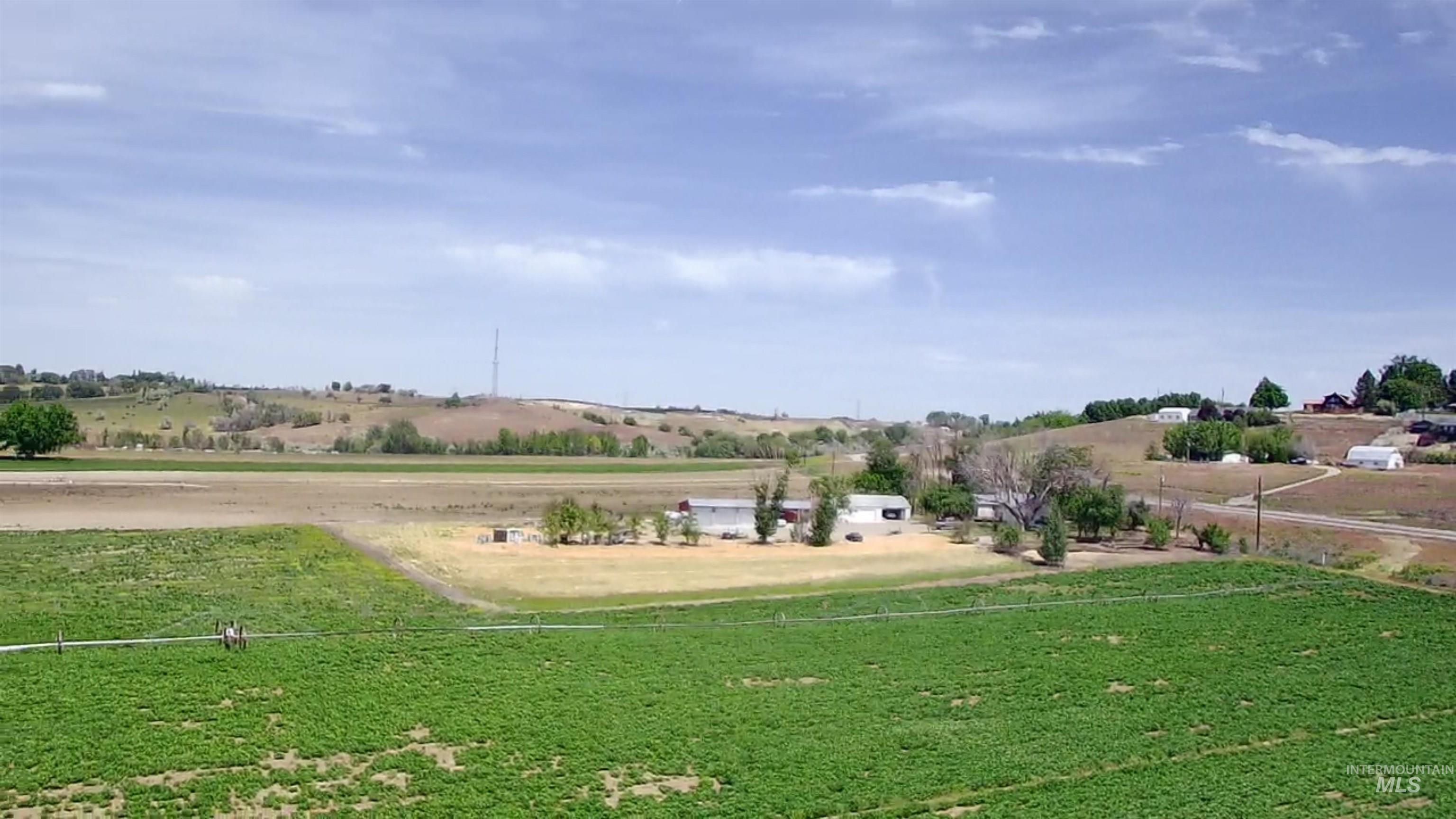 1502 Glenway Avenue, Fruitland, Idaho 83619, Land For Sale, Price $300,000, 98986355