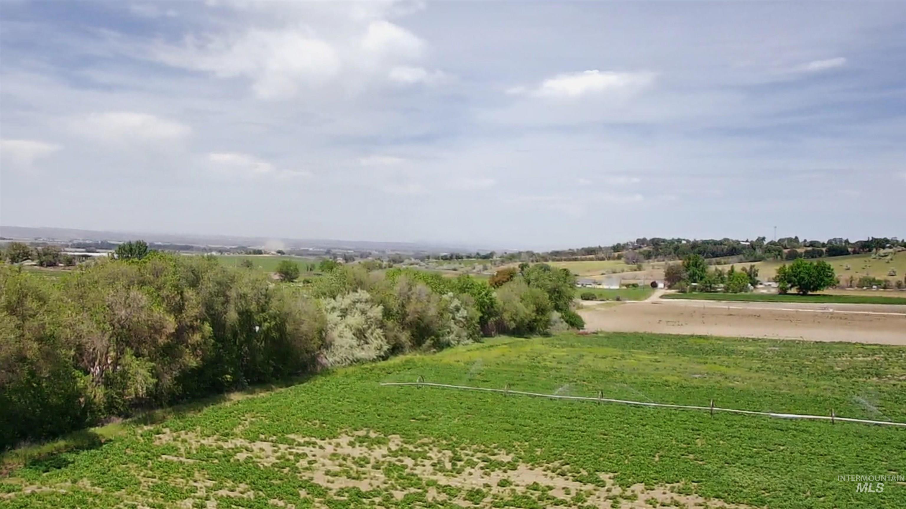 1502 Glenway Avenue, Fruitland, Idaho 83619, Land For Sale, Price $300,000, 98986355
