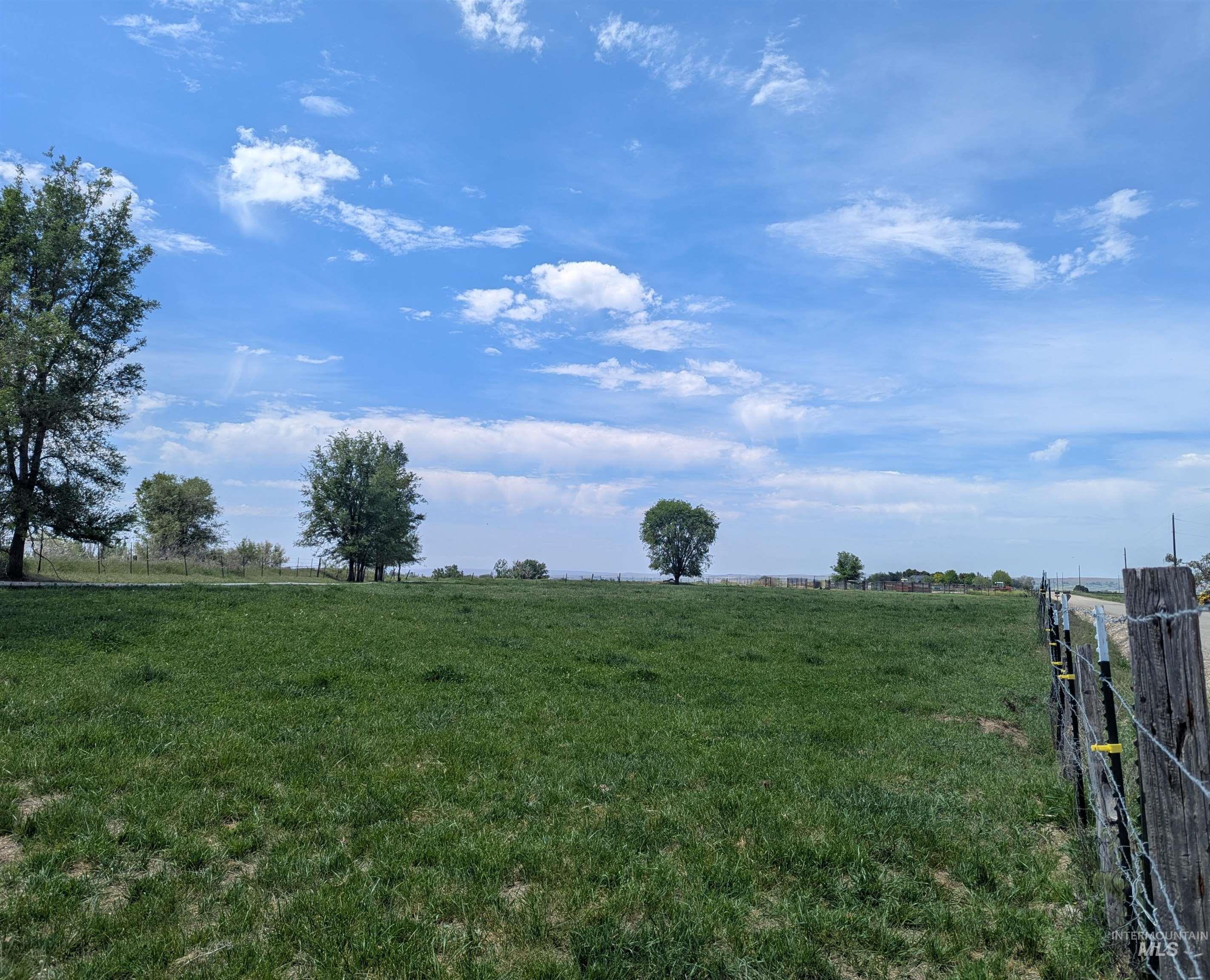 1502 Glenway Avenue, Fruitland, Idaho 83619, Land For Sale, Price $300,000, 98986355