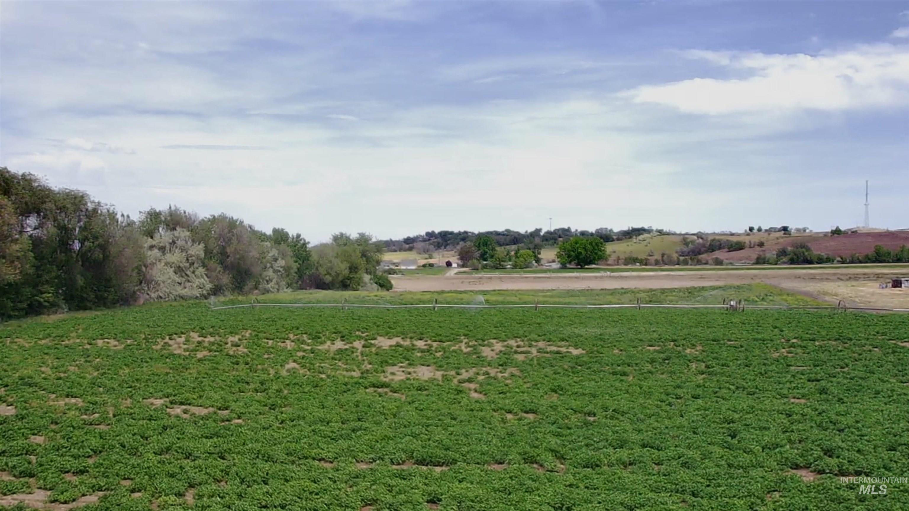 1502 Glenway Avenue, Fruitland, Idaho 83619, Land For Sale, Price $300,000, 98986355