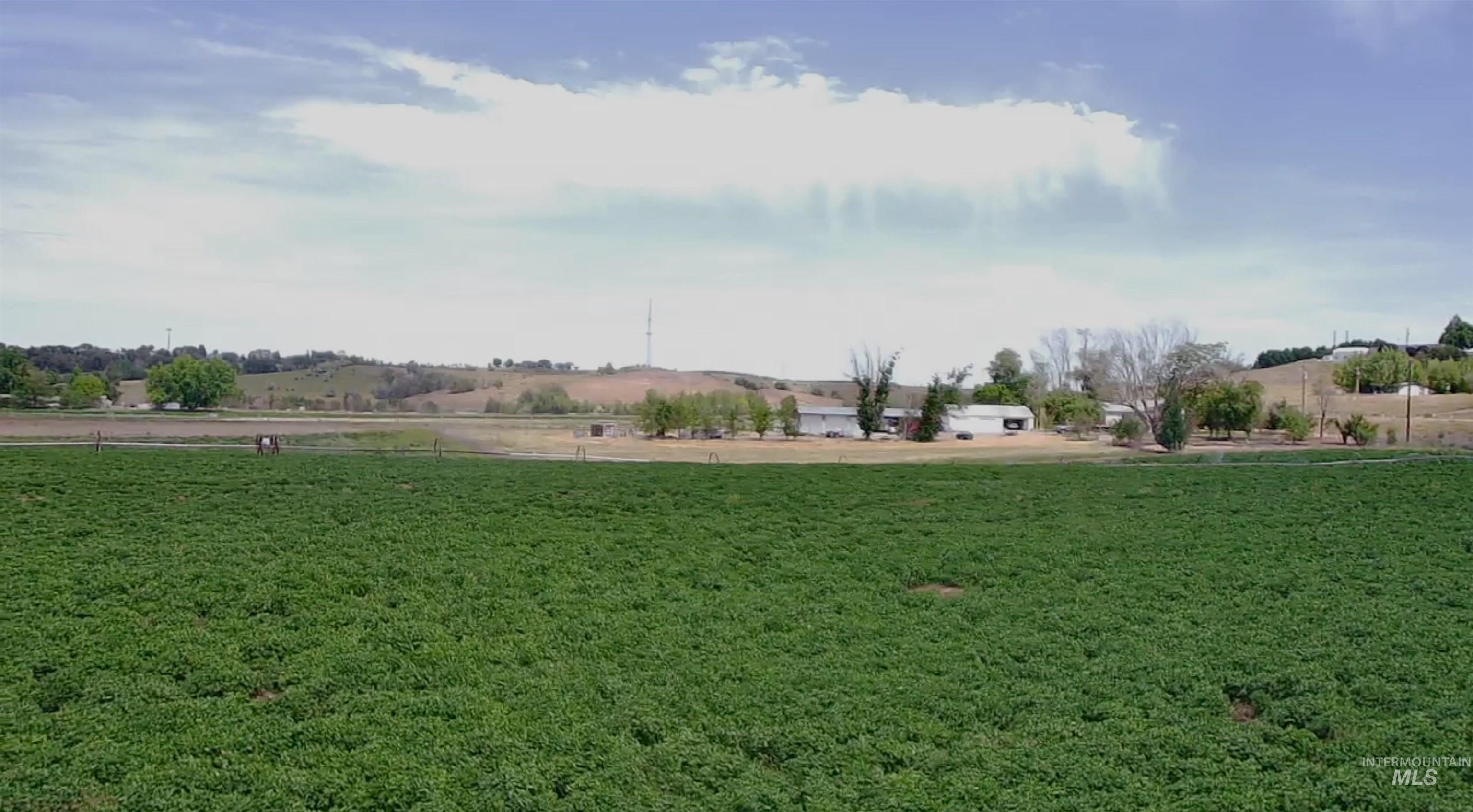 1502 Glenway Avenue, Fruitland, Idaho 83619, Land For Sale, Price $300,000, 98986355
