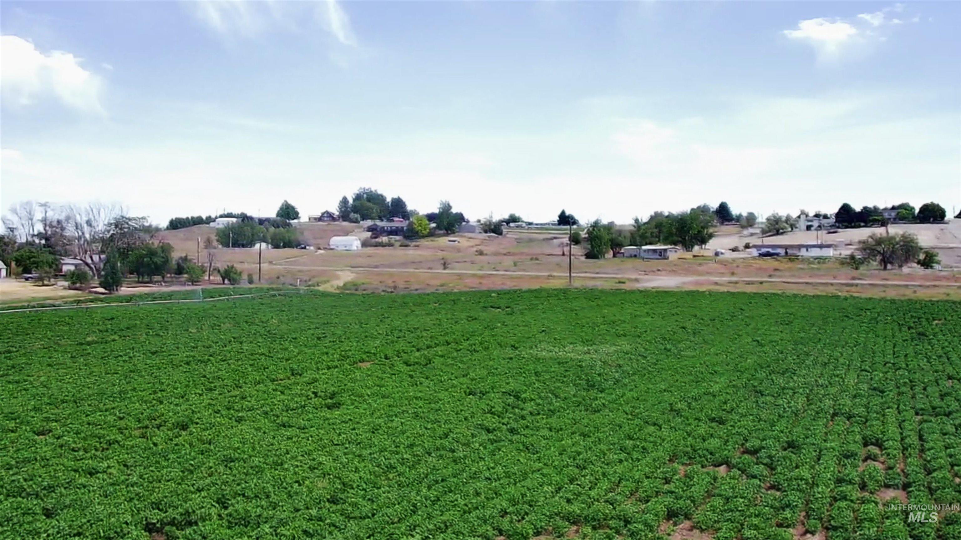 1502 Glenway Avenue, Fruitland, Idaho 83619, Land For Sale, Price $300,000, 98986355