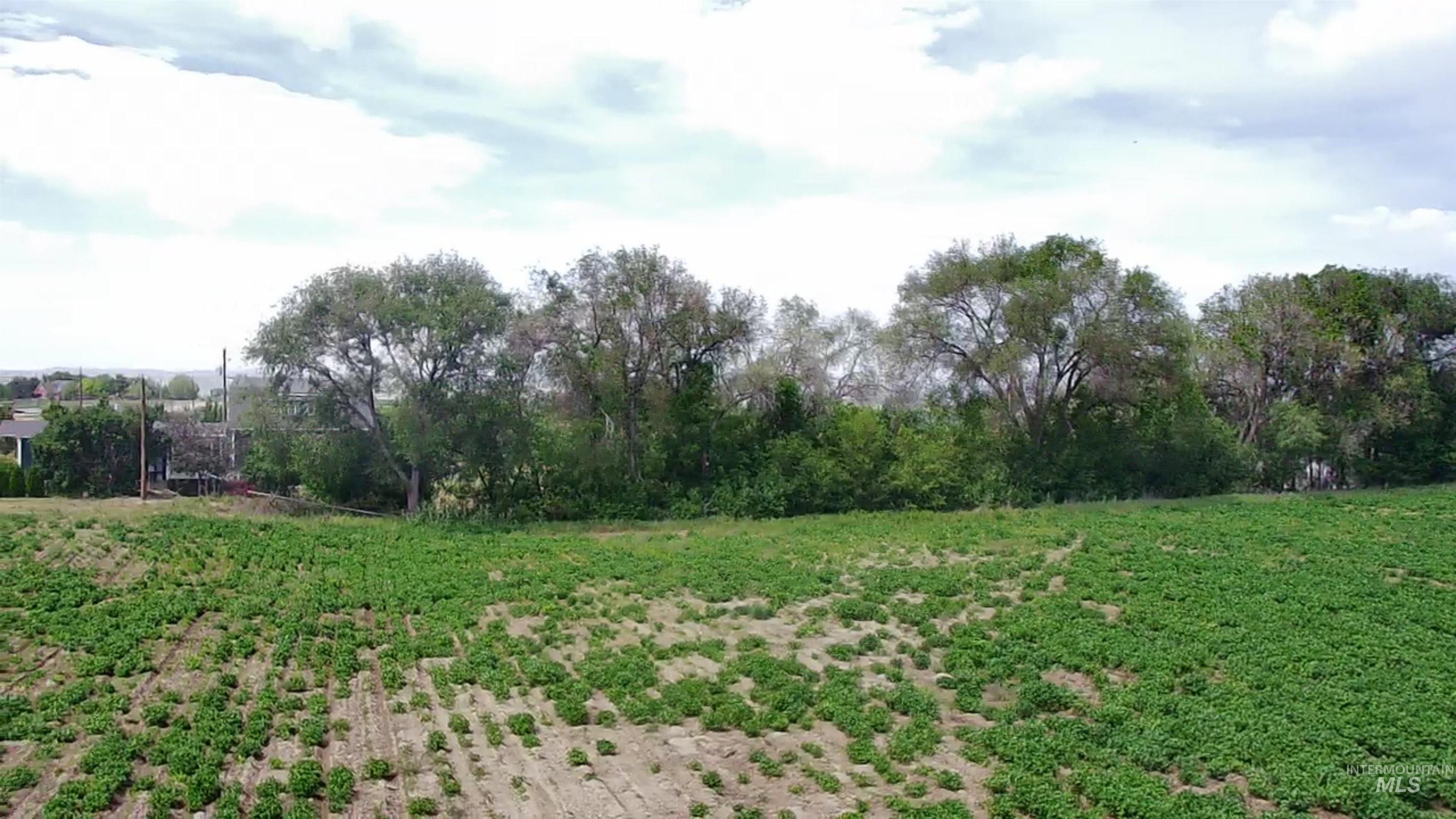 1502 Glenway Avenue, Fruitland, Idaho 83619, Land For Sale, Price $300,000, 98986355