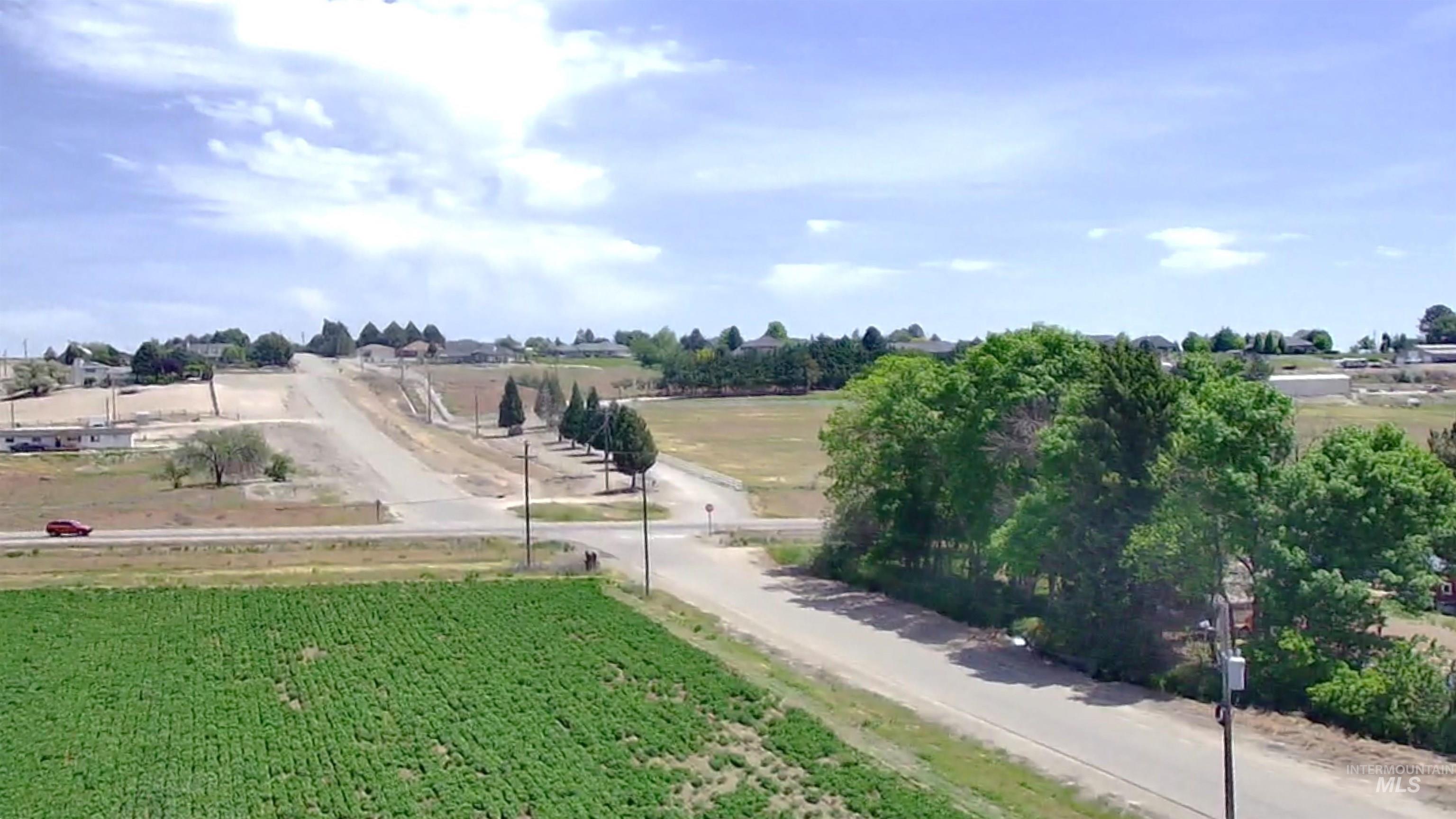 1502 Glenway Avenue, Fruitland, Idaho 83619, Land For Sale, Price $300,000, 98986355