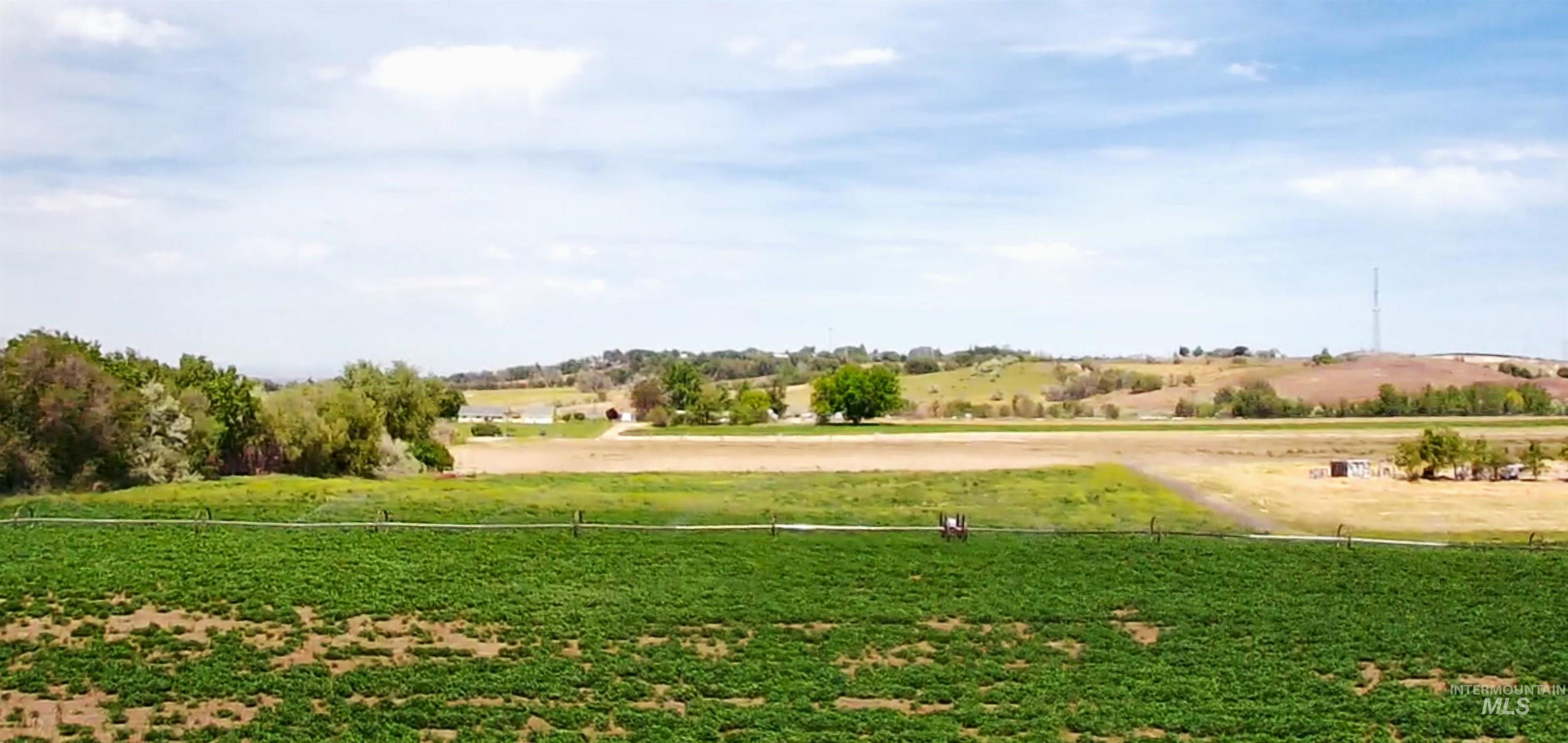 1502 Glenway Avenue, Fruitland, Idaho 83619, Land For Sale, Price $300,000, 98986355