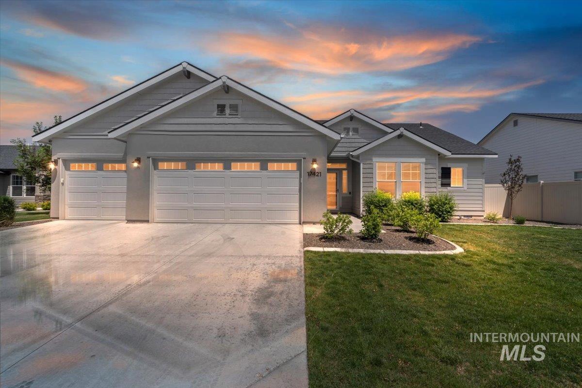 Residential For Sale