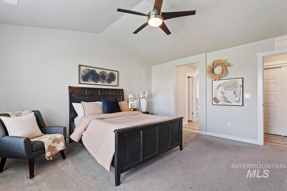 17421 N Santimon Way, Nampa, Idaho 83687, 4 Bedrooms, 2 Bathrooms, Residential For Sale, Price $515,000,MLS 98986356