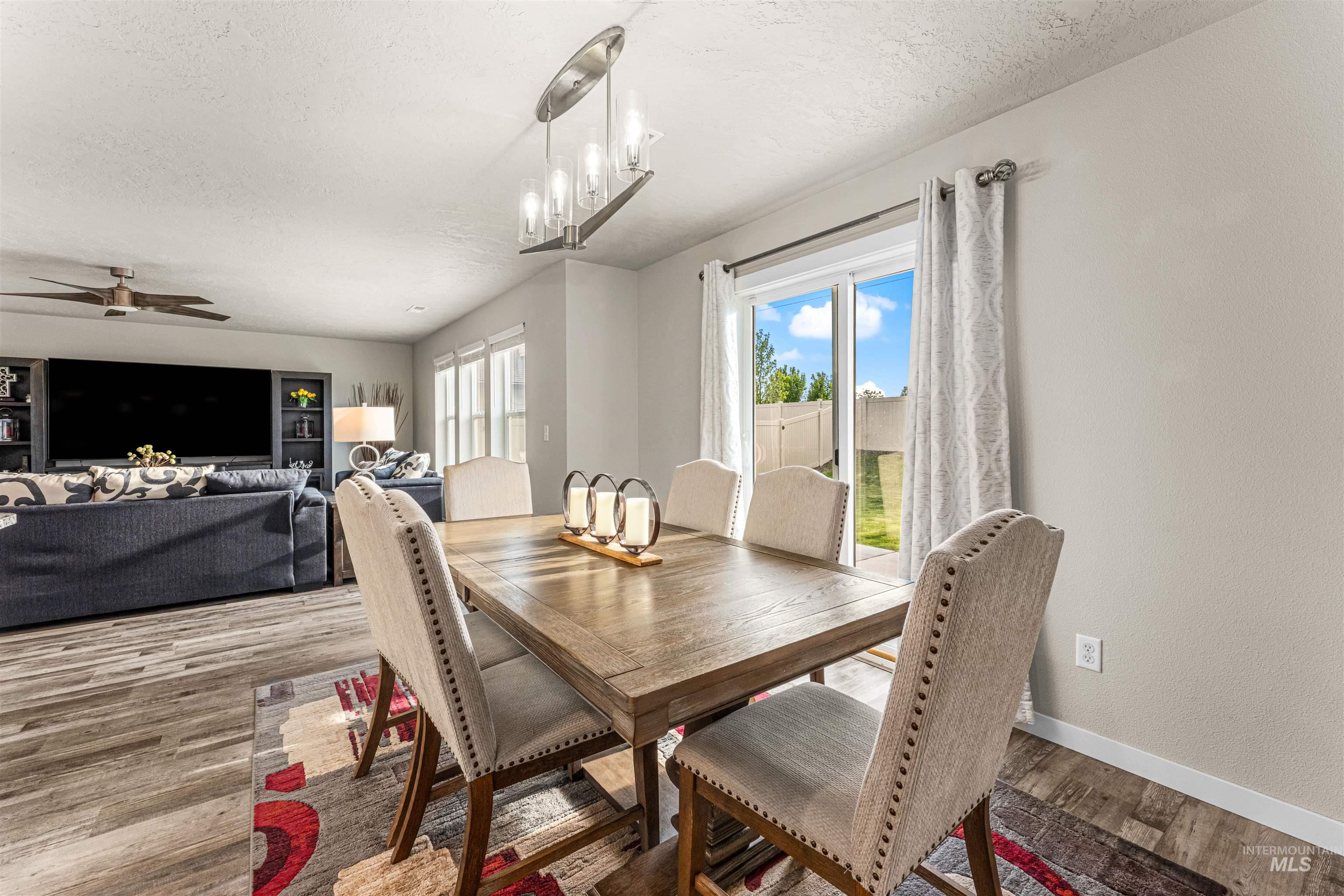 17817 Sunset Ridge Ave., Nampa, Idaho 83687, 4 Bedrooms, 2.5 Bathrooms, Residential For Sale, Price $489,900,MLS 98986358