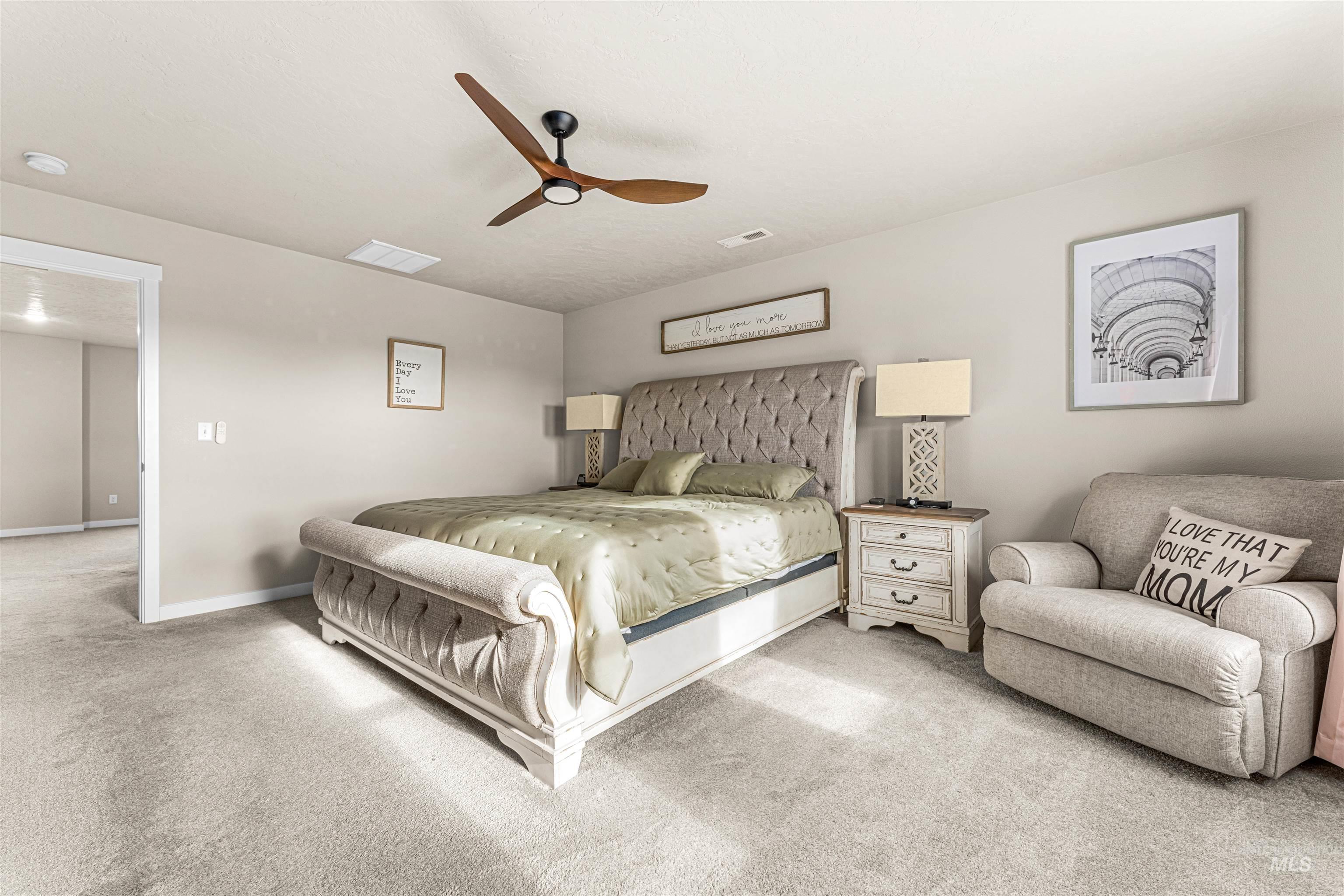 17817 Sunset Ridge Ave., Nampa, Idaho 83687, 4 Bedrooms, 2.5 Bathrooms, Residential For Sale, Price $489,900,MLS 98986358