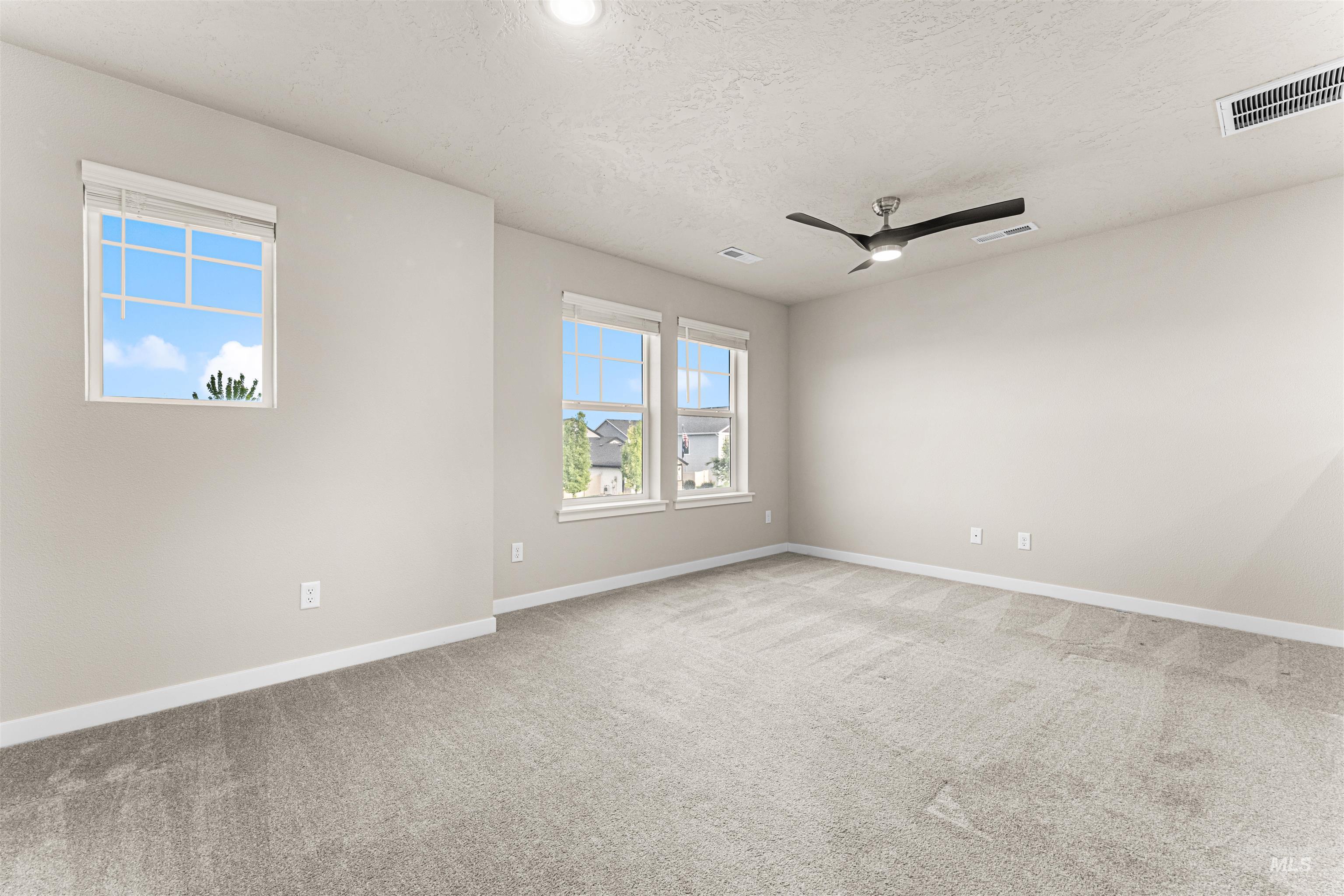17817 Sunset Ridge Ave., Nampa, Idaho 83687, 4 Bedrooms, 2.5 Bathrooms, Residential For Sale, Price $489,900,MLS 98986358