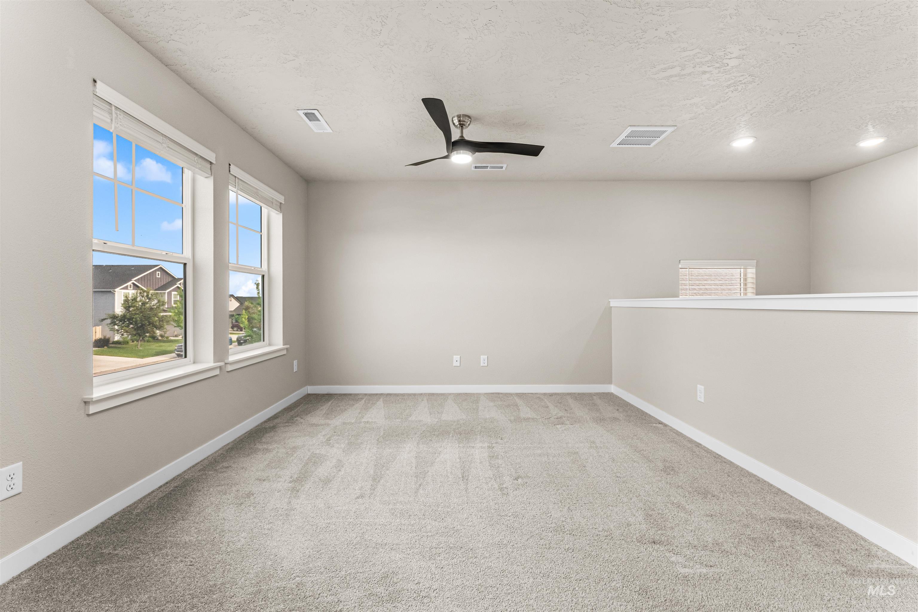 17817 Sunset Ridge Ave., Nampa, Idaho 83687, 4 Bedrooms, 2.5 Bathrooms, Residential For Sale, Price $529,900,MLS 98986358