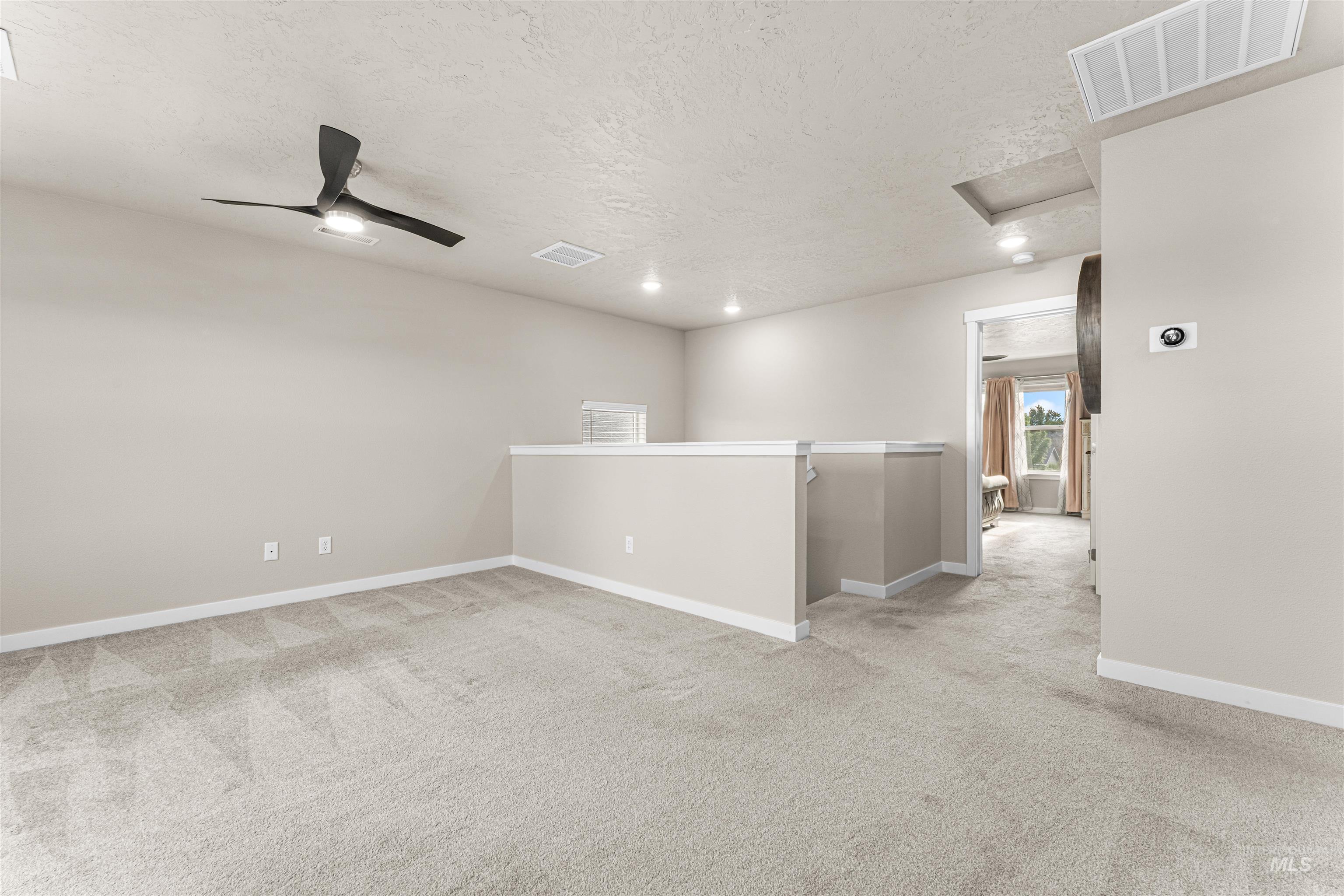 17817 Sunset Ridge Ave., Nampa, Idaho 83687, 4 Bedrooms, 2.5 Bathrooms, Residential For Sale, Price $489,900,MLS 98986358