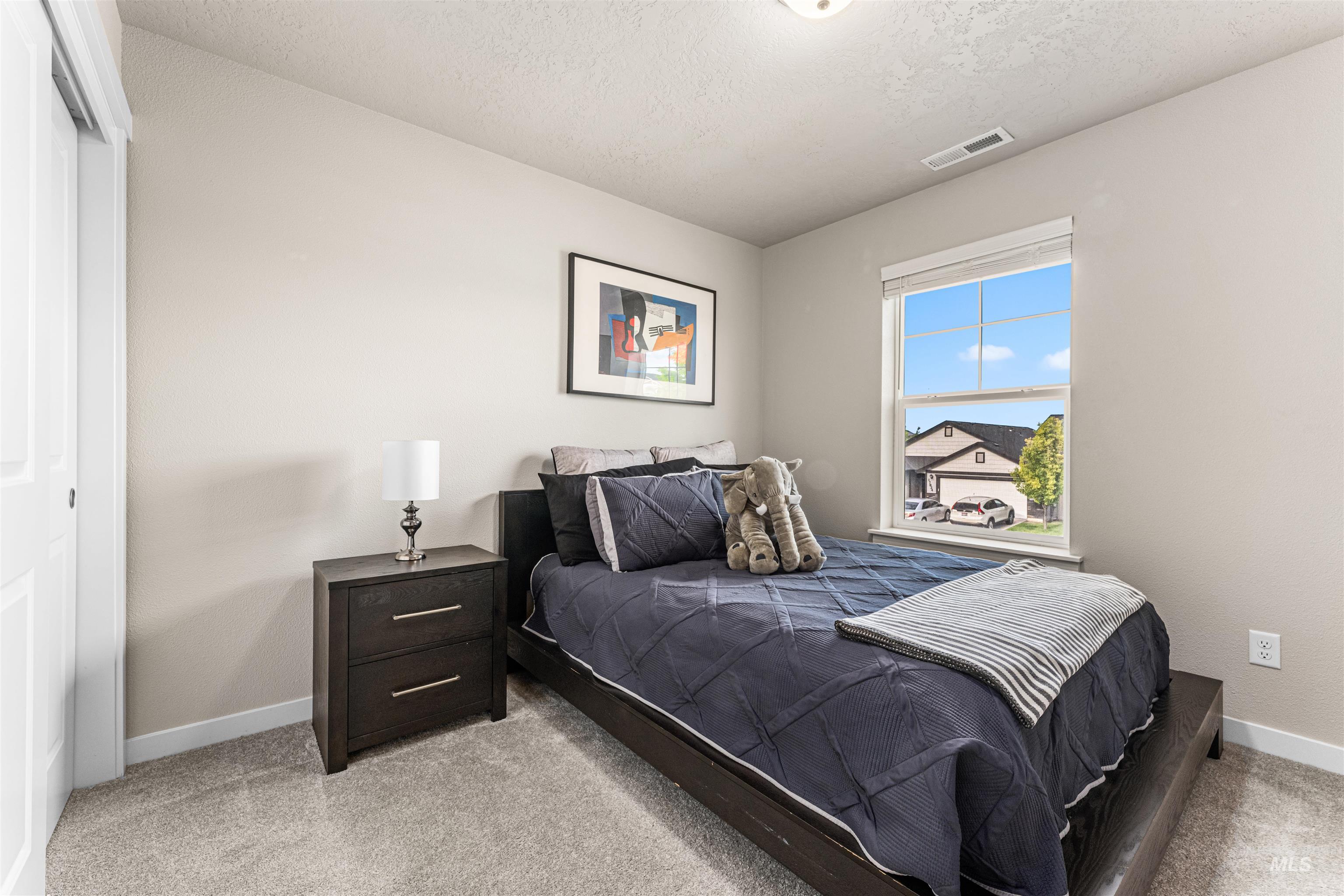 17817 Sunset Ridge Ave., Nampa, Idaho 83687, 4 Bedrooms, 2.5 Bathrooms, Residential For Sale, Price $489,900,MLS 98986358