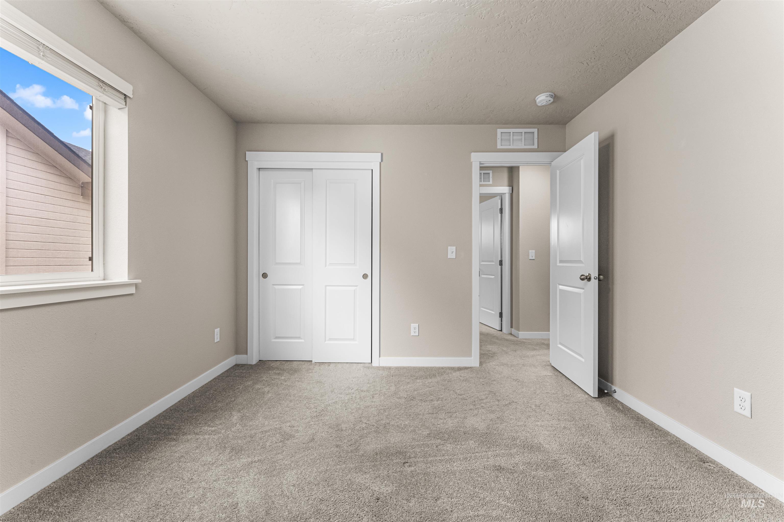 17817 Sunset Ridge Ave., Nampa, Idaho 83687, 4 Bedrooms, 2.5 Bathrooms, Residential For Sale, Price $489,900,MLS 98986358