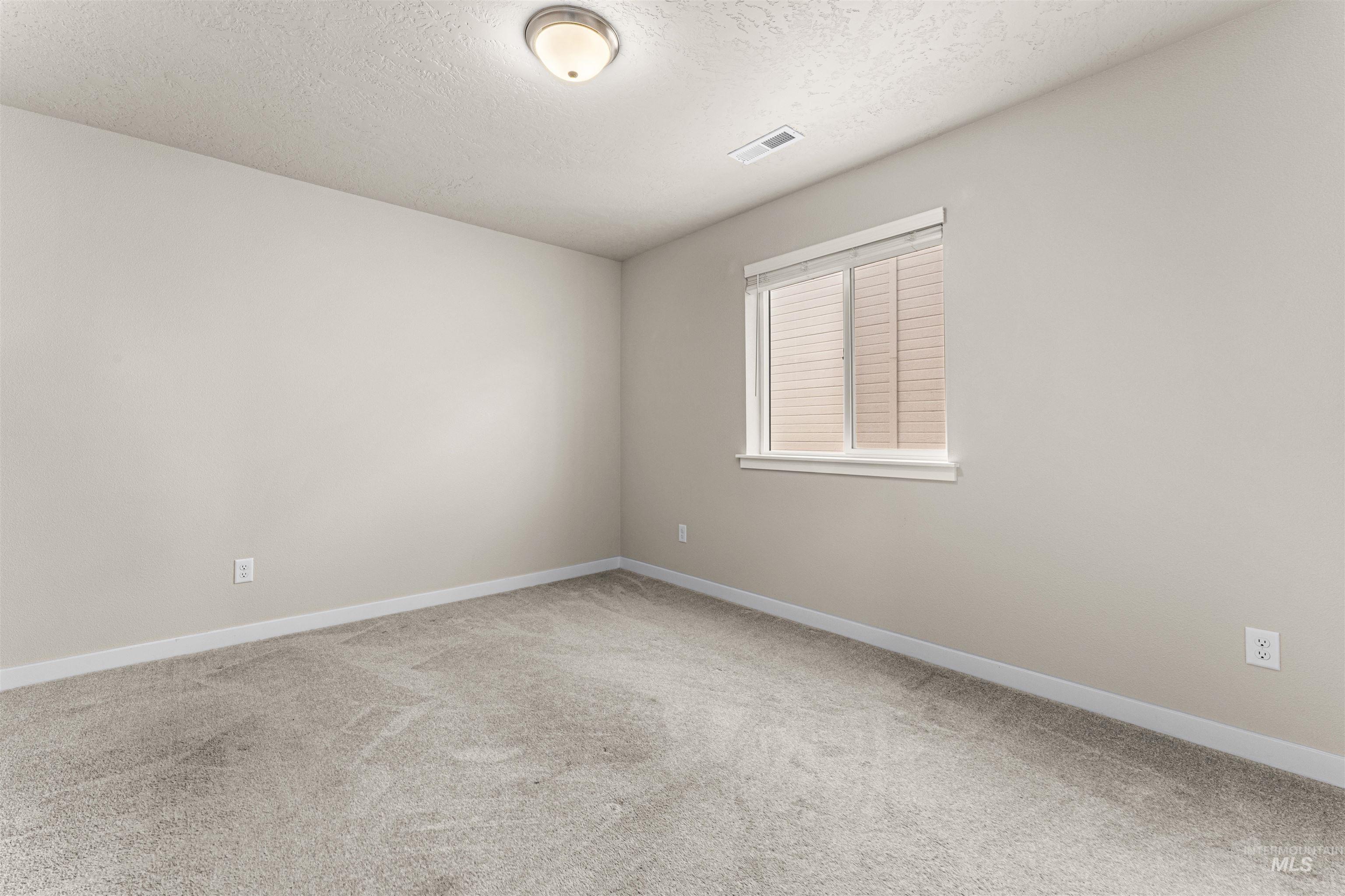 17817 Sunset Ridge Ave., Nampa, Idaho 83687, 4 Bedrooms, 2.5 Bathrooms, Residential For Sale, Price $529,900,MLS 98986358