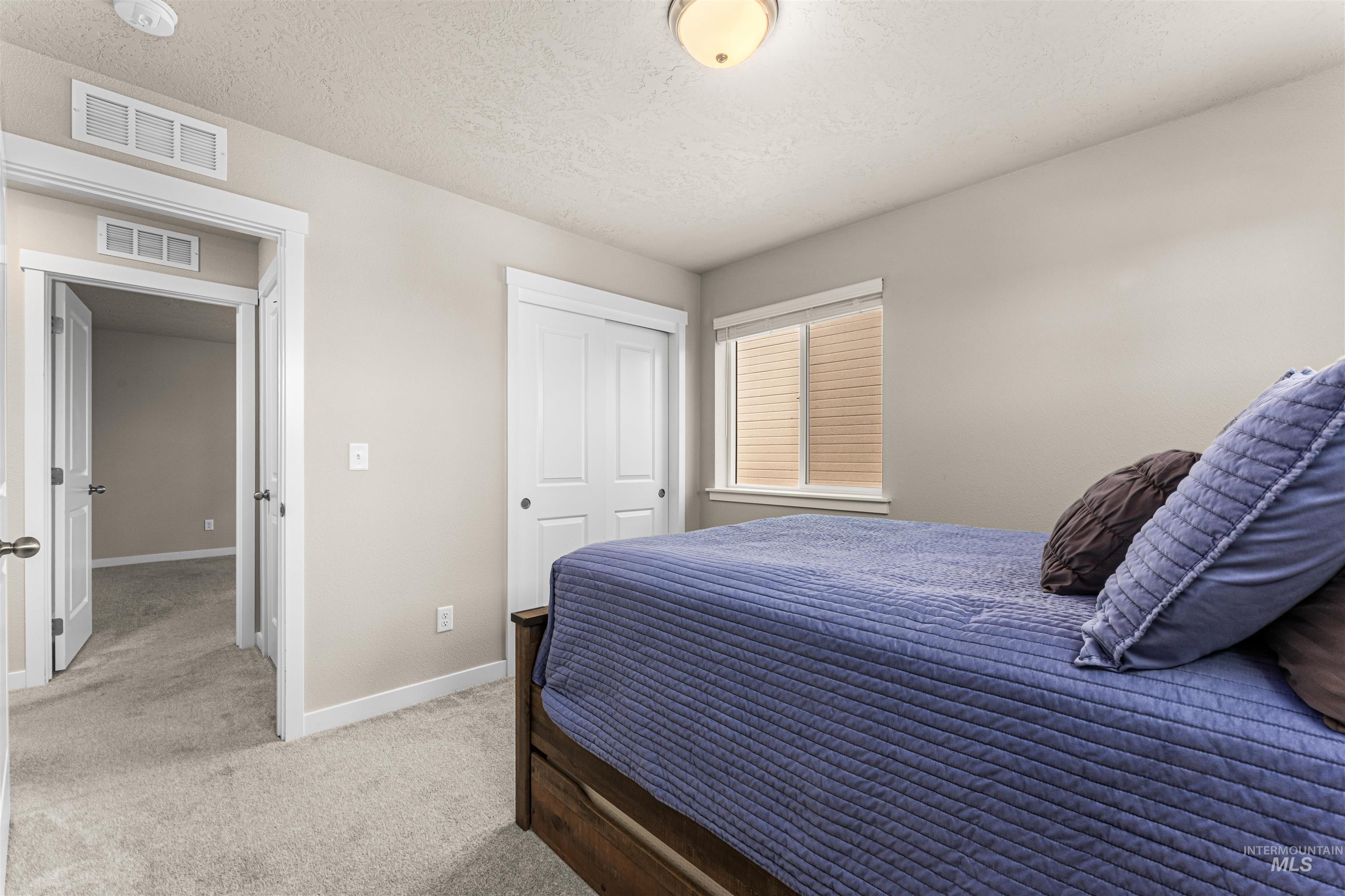 17817 Sunset Ridge Ave., Nampa, Idaho 83687, 4 Bedrooms, 2.5 Bathrooms, Residential For Sale, Price $529,900,MLS 98986358