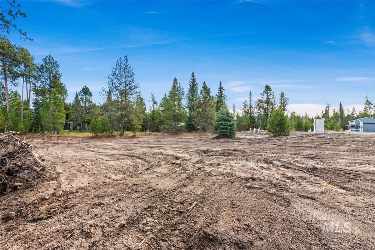 11 POINTE AT GOLDFORK CT, Donnelly, Idaho 83611, Land For Sale, Price $369,900,MLS 98986359