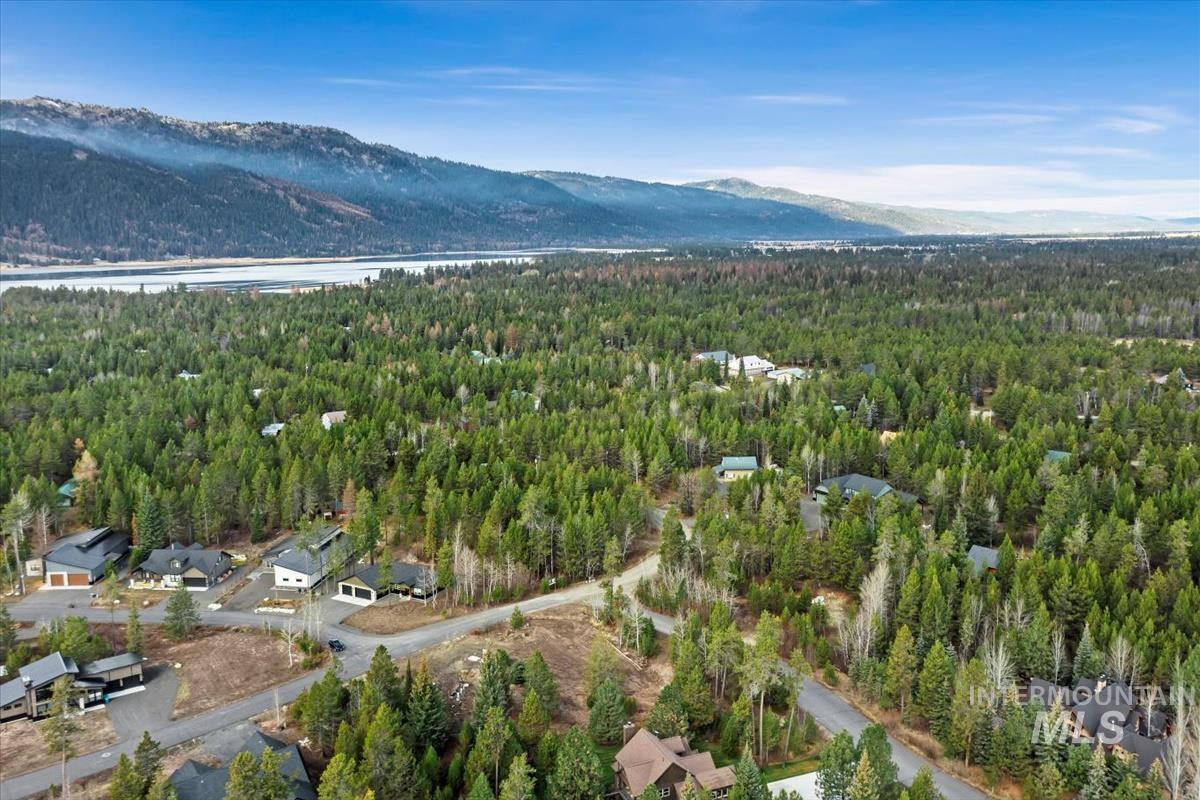 11 POINTE AT GOLDFORK CT, Donnelly, Idaho 83611, Land For Sale, Price $369,900,MLS 98986359