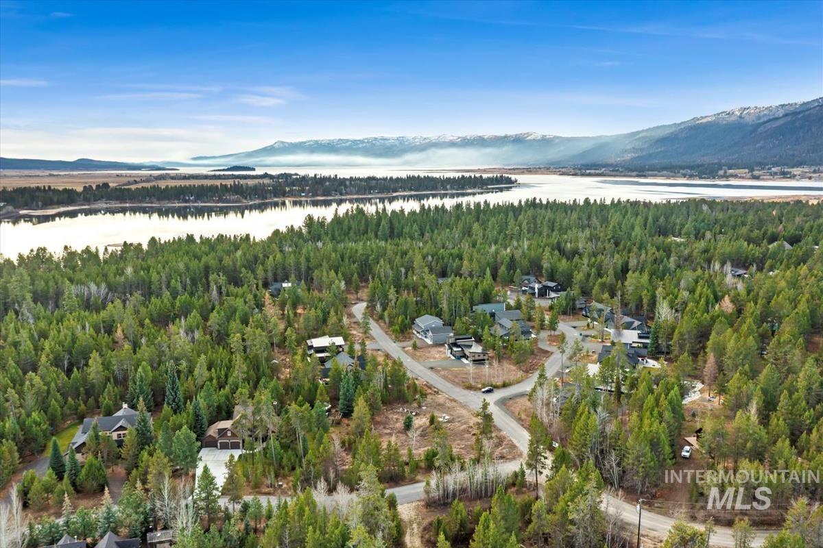 11 POINTE AT GOLDFORK CT, Donnelly, Idaho 83611, Land For Sale, Price $369,900,MLS 98986359