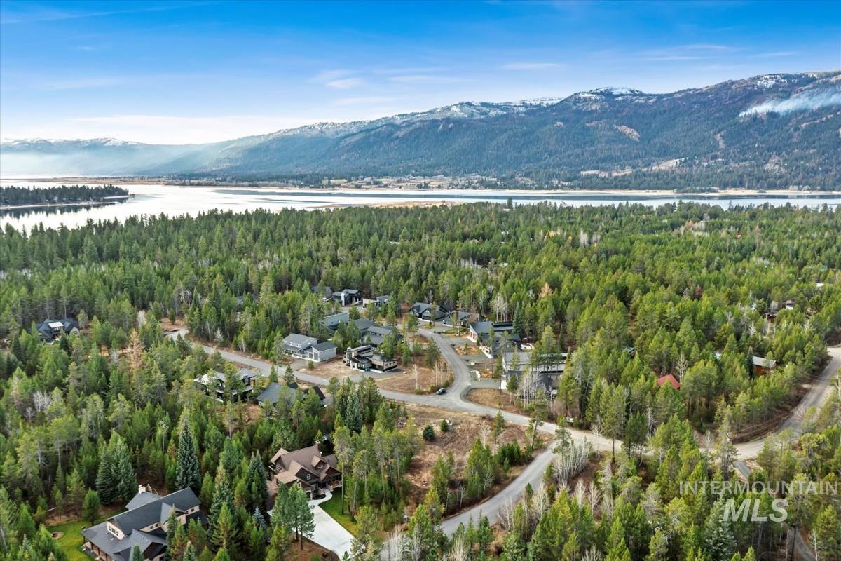 11 POINTE AT GOLDFORK CT, Donnelly, Idaho 83611, Land For Sale, Price $369,900,MLS 98986359