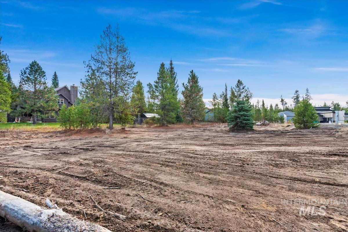 11 POINTE AT GOLDFORK CT, Donnelly, Idaho 83611, Land For Sale, Price $369,900,MLS 98986359