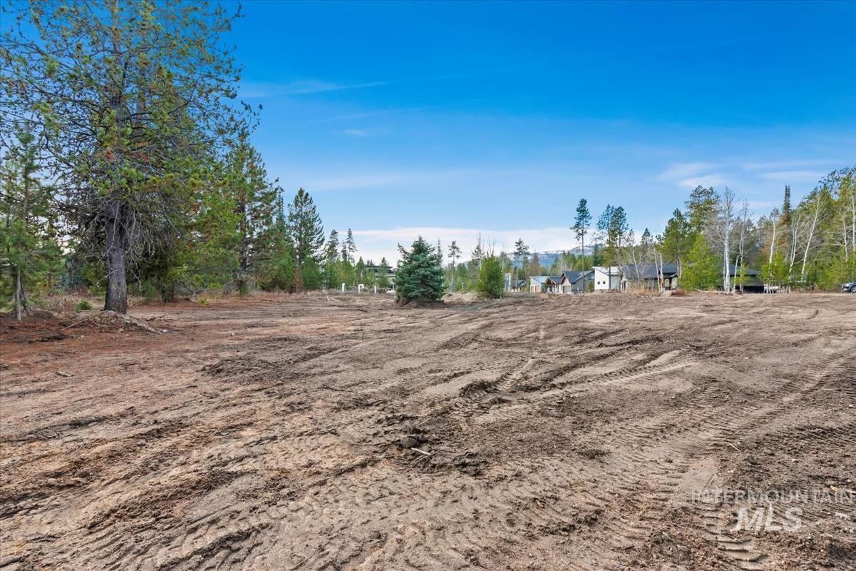 11 POINTE AT GOLDFORK CT, Donnelly, Idaho 83611, Land For Sale, Price $369,900,MLS 98986359