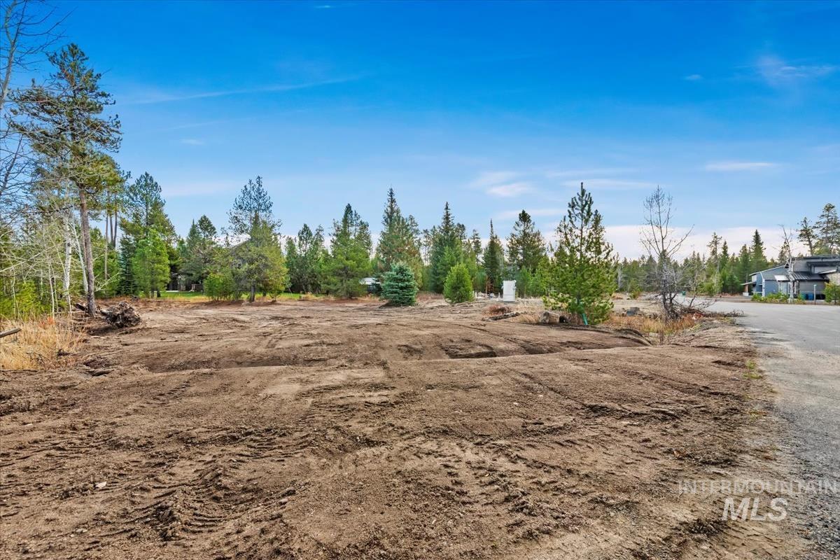 11 POINTE AT GOLDFORK CT, Donnelly, Idaho 83611, Land For Sale, Price $369,900,MLS 98986359