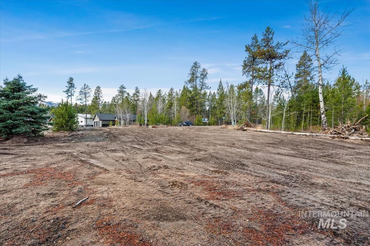 11 POINTE AT GOLDFORK CT, Donnelly, Idaho 83611, Land For Sale, Price $369,900,MLS 98986359