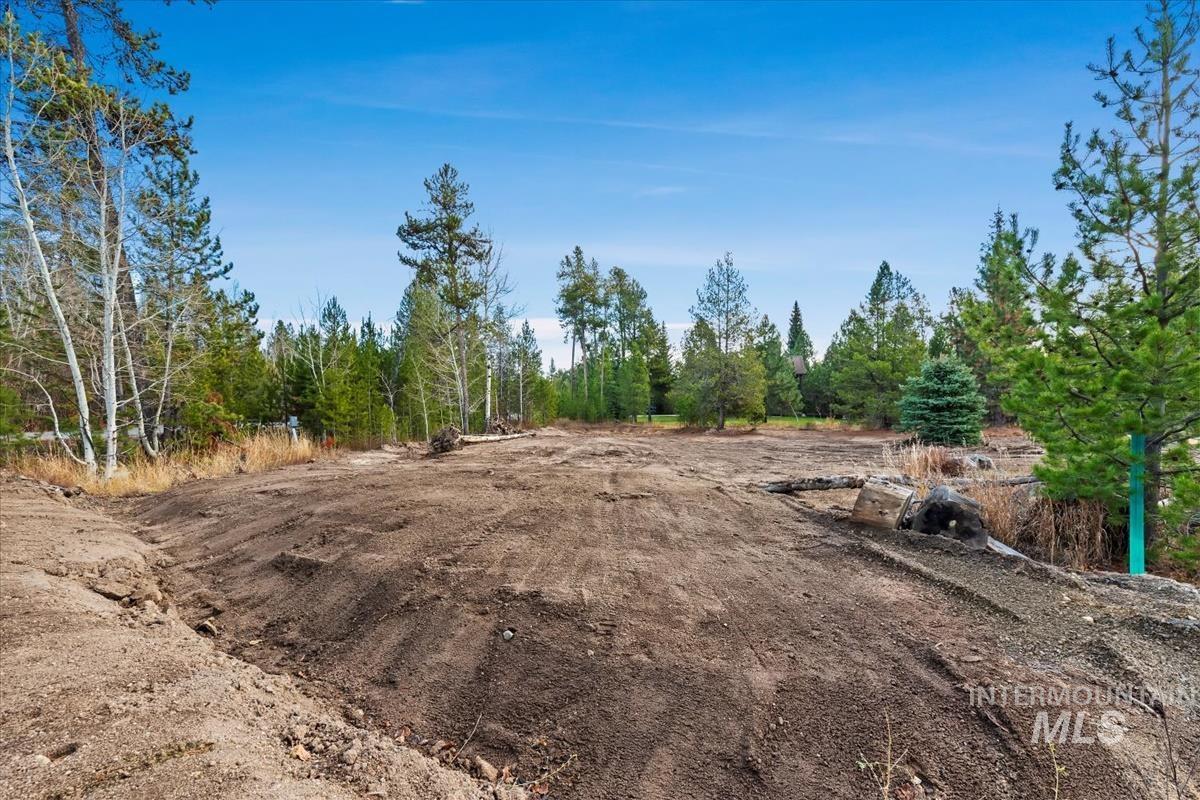 11 POINTE AT GOLDFORK CT, Donnelly, Idaho 83611, Land For Sale, Price $369,900,MLS 98986359