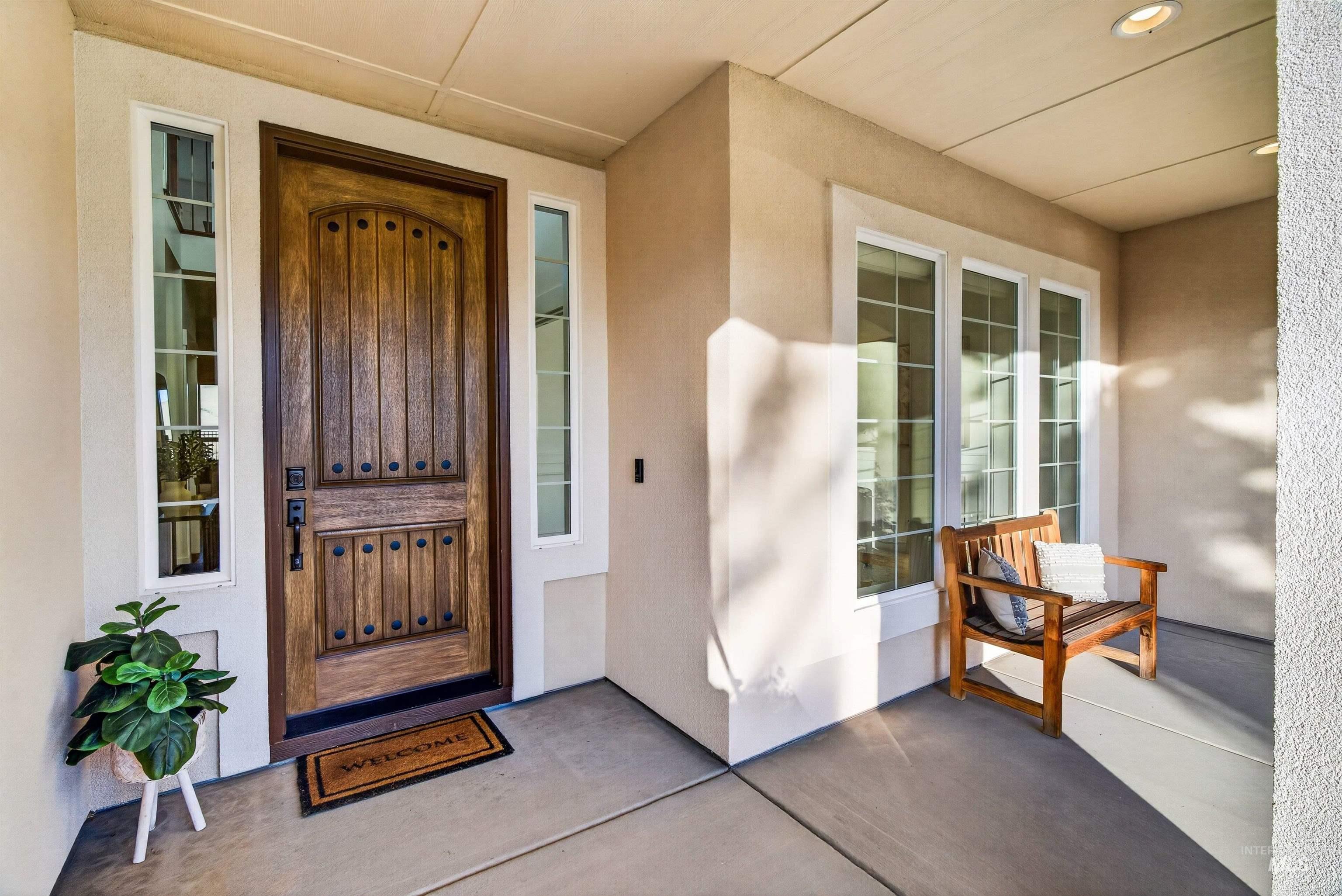 7624 S Wagons View Avenue, Boise, Idaho 83716, 5 Bedrooms, 3 Bathrooms, Residential For Sale, Price $1,200,000, 98986361