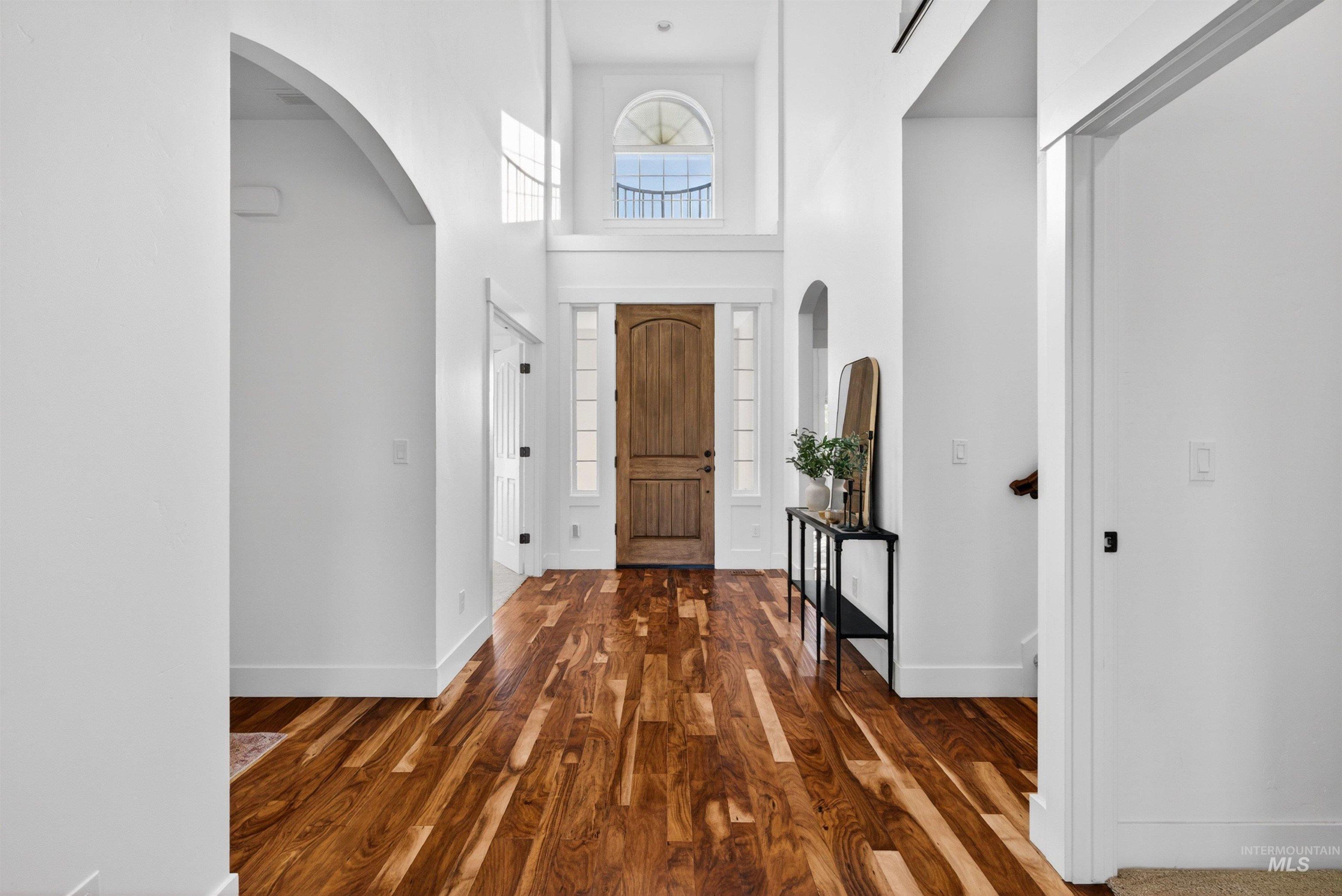 7624 S Wagons View Avenue, Boise, Idaho 83716, 5 Bedrooms, 3 Bathrooms, Residential For Sale, Price $1,200,000, 98986361