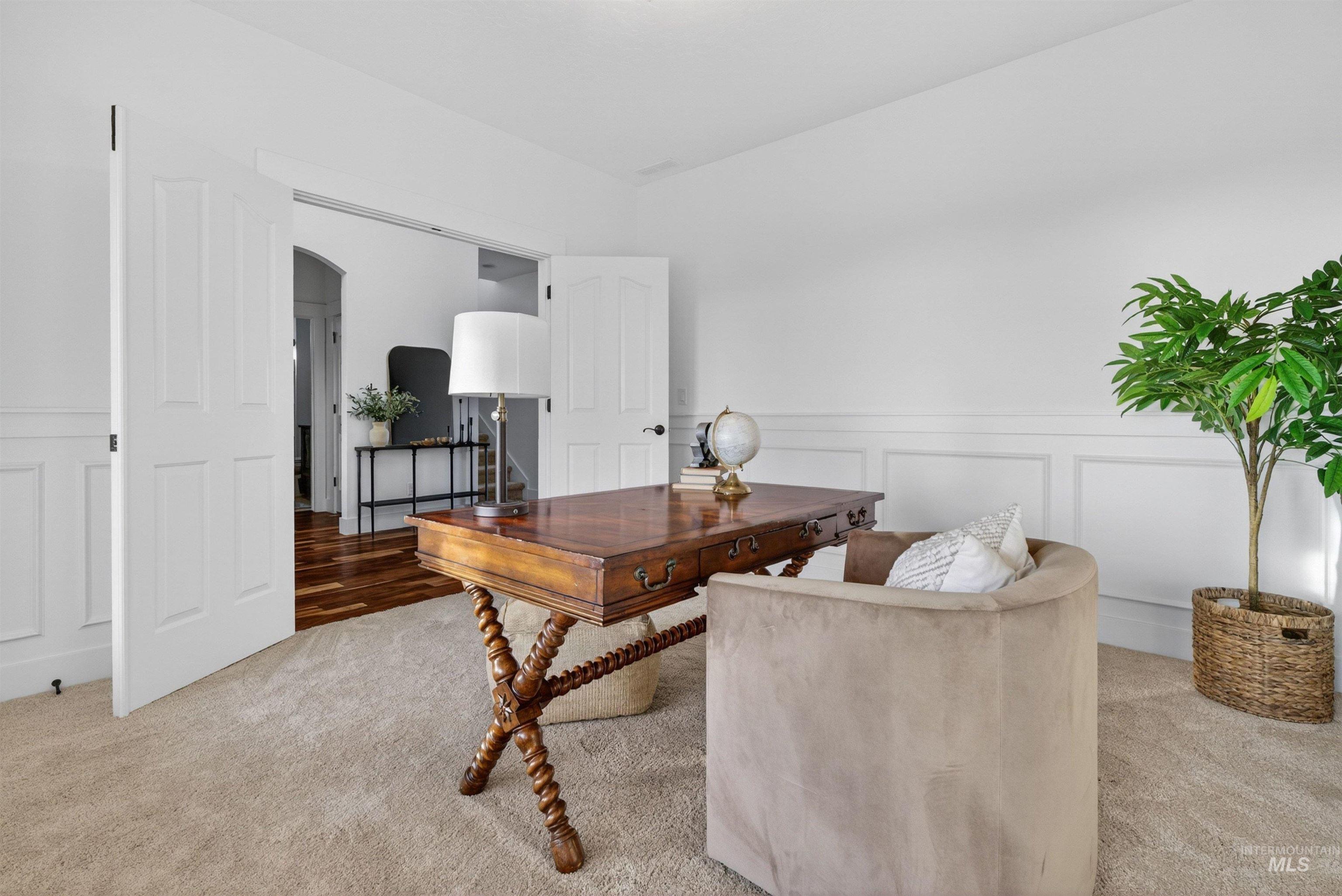 7624 S Wagons View Avenue, Boise, Idaho 83716, 5 Bedrooms, 3 Bathrooms, Residential For Sale, Price $1,200,000, 98986361