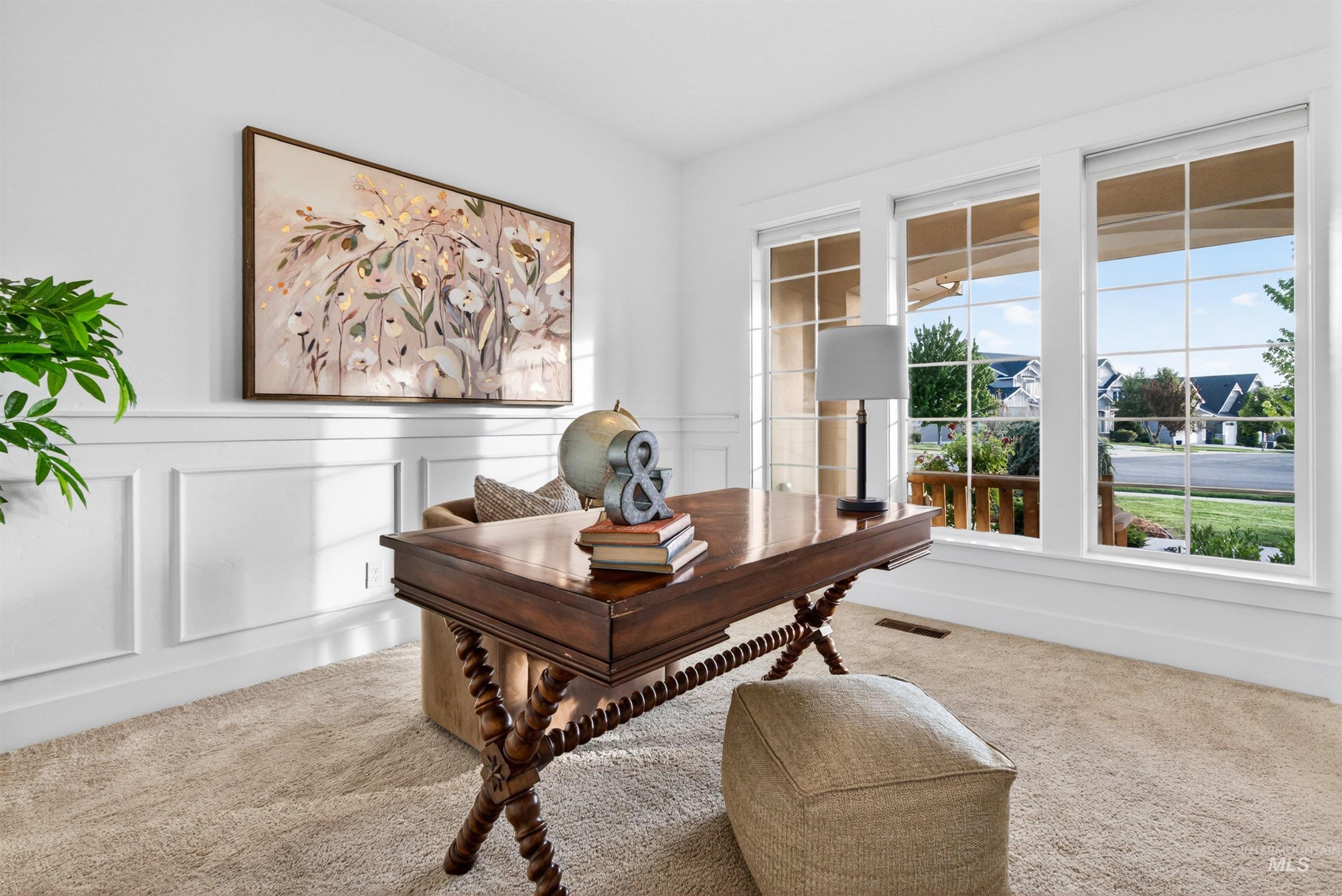 7624 S Wagons View Avenue, Boise, Idaho 83716, 5 Bedrooms, 3 Bathrooms, Residential For Sale, Price $1,200,000, 98986361