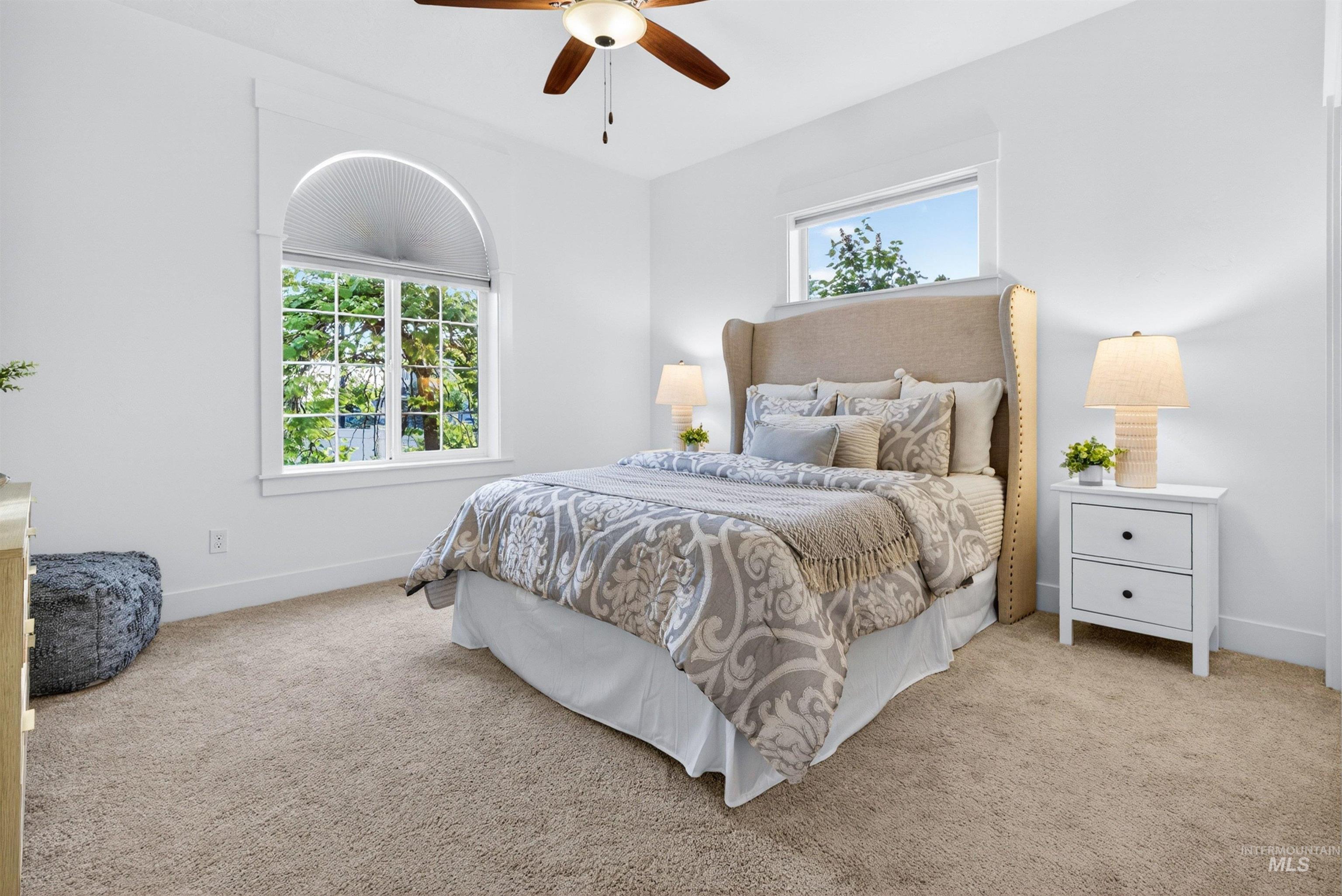 7624 S Wagons View Avenue, Boise, Idaho 83716, 5 Bedrooms, 3 Bathrooms, Residential For Sale, Price $1,200,000, 98986361