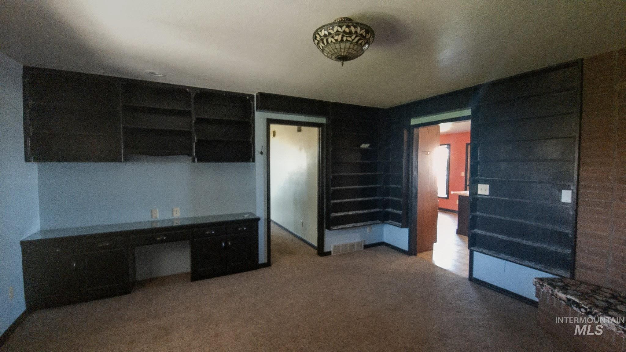 1530 E 4200 N, Buhl, Idaho 83316, 4 Bedrooms, 3 Bathrooms, Residential For Sale, Price $649,900,MLS 98986362