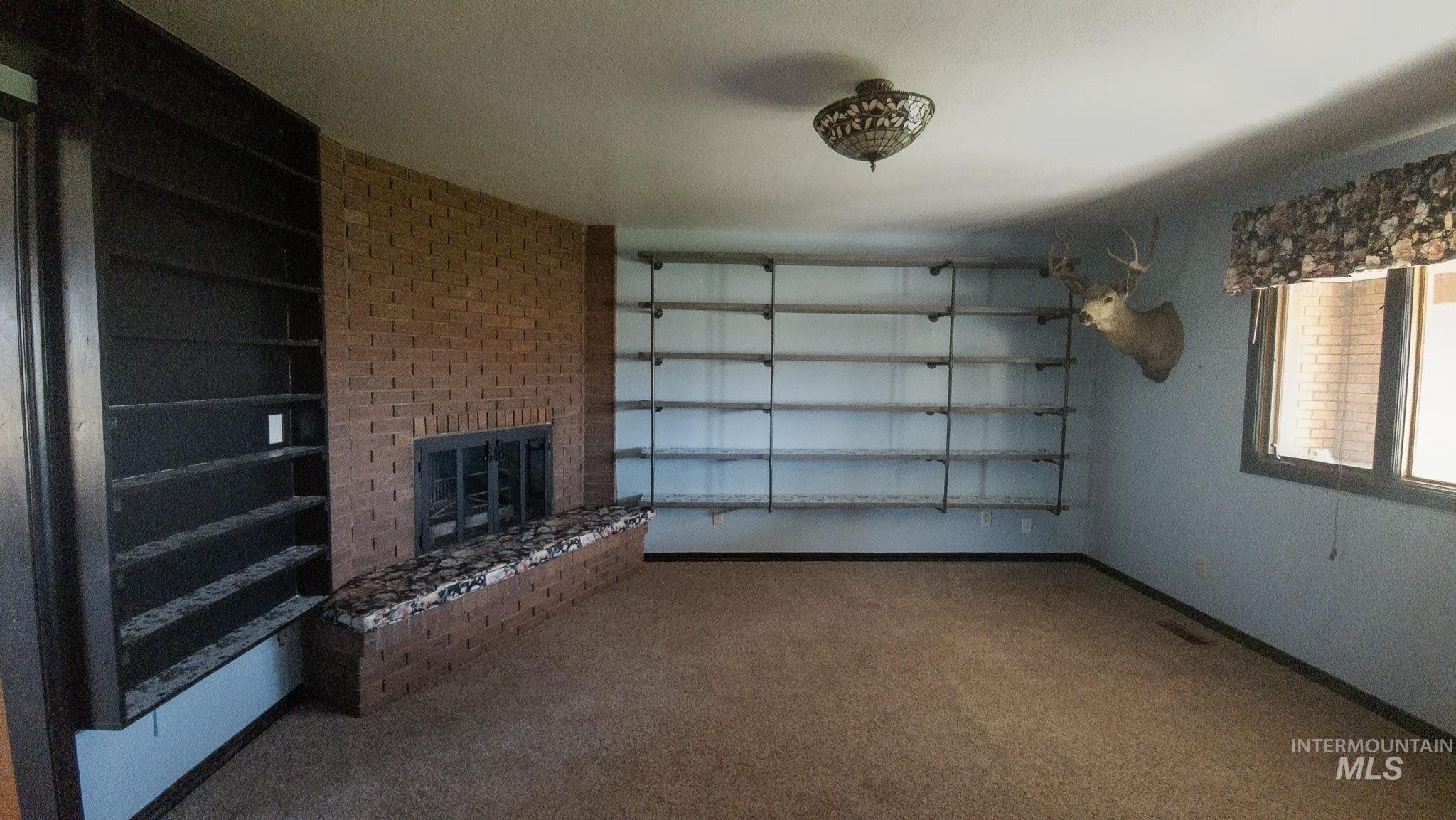 1530 E 4200 N, Buhl, Idaho 83316, 4 Bedrooms, 3 Bathrooms, Residential For Sale, Price $649,900,MLS 98986362