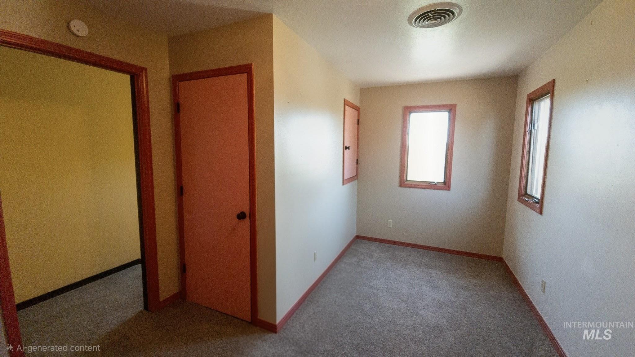 1530 E 4200 N, Buhl, Idaho 83316, 4 Bedrooms, 3 Bathrooms, Residential For Sale, Price $649,900,MLS 98986362