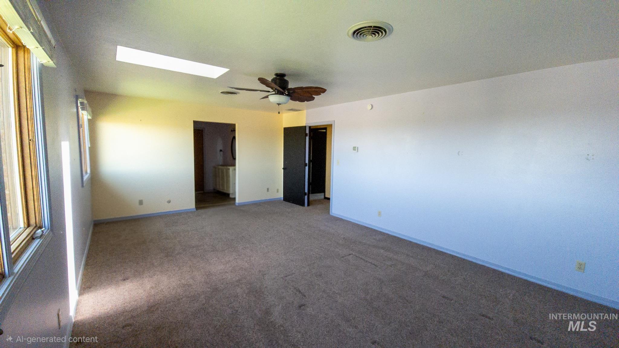 1530 E 4200 N, Buhl, Idaho 83316, 4 Bedrooms, 3 Bathrooms, Residential For Sale, Price $649,900,MLS 98986362