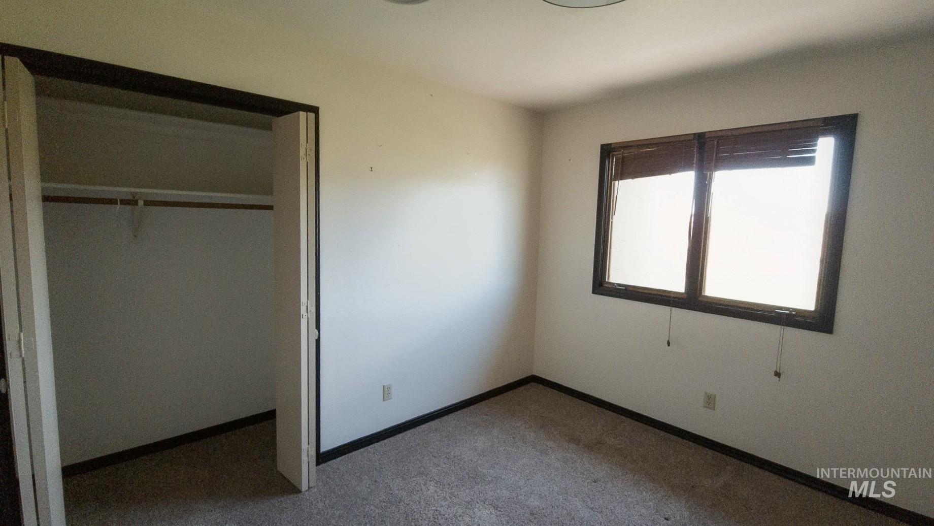 1530 E 4200 N, Buhl, Idaho 83316, 4 Bedrooms, 3 Bathrooms, Residential For Sale, Price $649,900,MLS 98986362