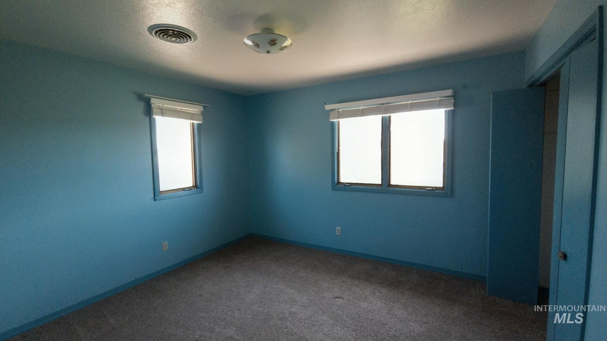 1530 E 4200 N, Buhl, Idaho 83316, 4 Bedrooms, 3 Bathrooms, Residential For Sale, Price $649,900,MLS 98986362