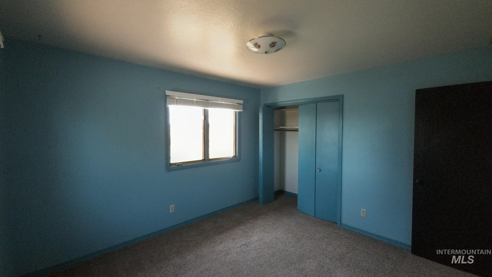 1530 E 4200 N, Buhl, Idaho 83316, 4 Bedrooms, 3 Bathrooms, Residential For Sale, Price $649,900,MLS 98986362