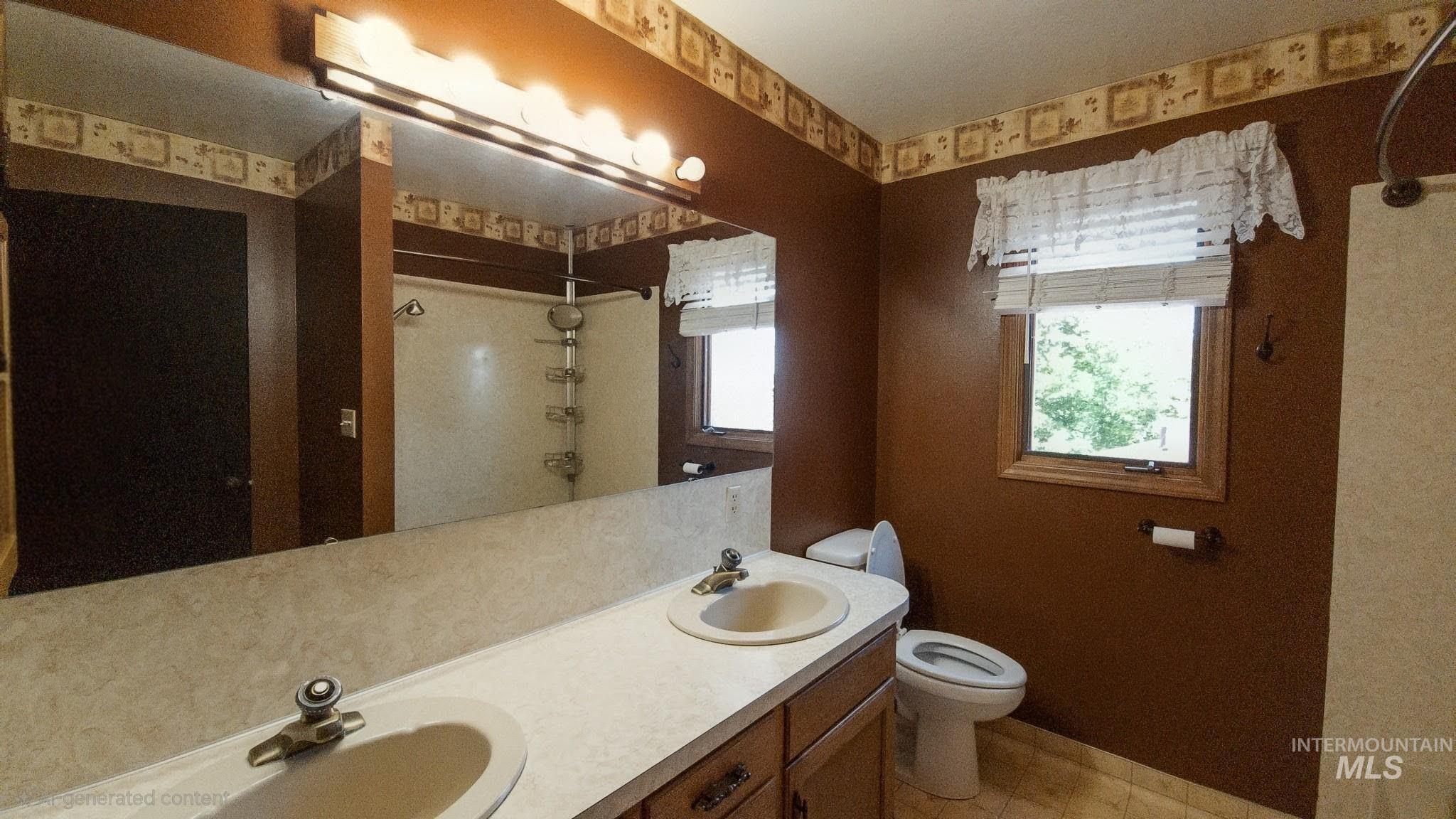 1530 E 4200 N, Buhl, Idaho 83316, 4 Bedrooms, 3 Bathrooms, Residential For Sale, Price $649,900,MLS 98986362