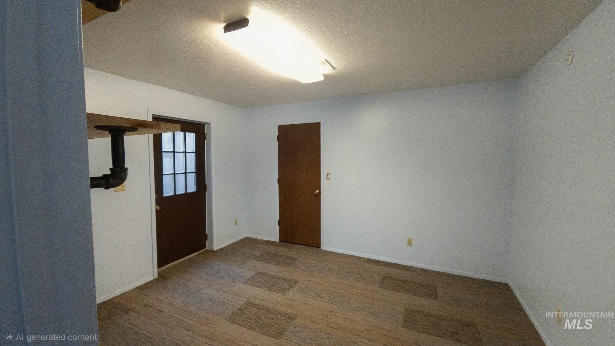1530 E 4200 N, Buhl, Idaho 83316, 4 Bedrooms, 3 Bathrooms, Residential For Sale, Price $649,900,MLS 98986362