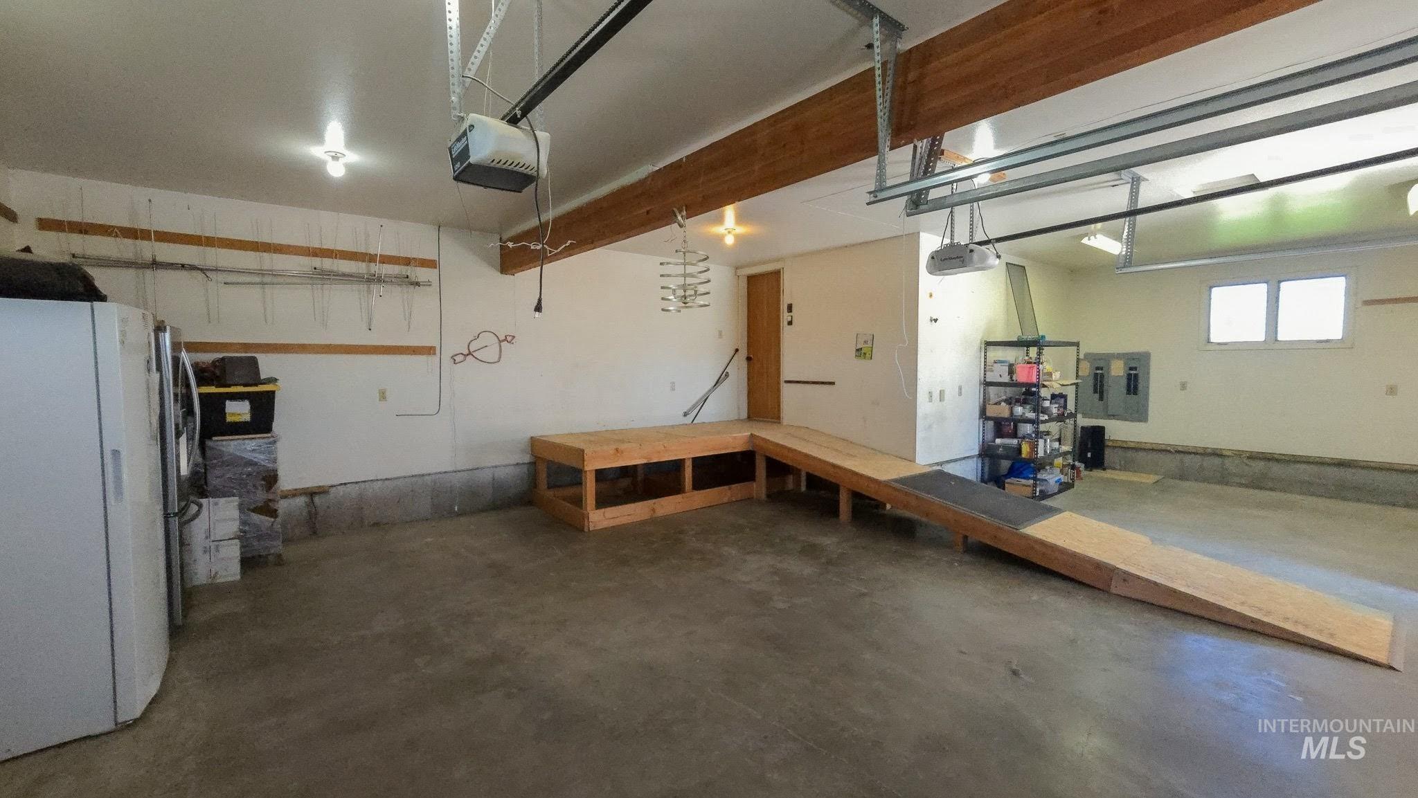 1530 E 4200 N, Buhl, Idaho 83316, 4 Bedrooms, 3 Bathrooms, Residential For Sale, Price $649,900,MLS 98986362