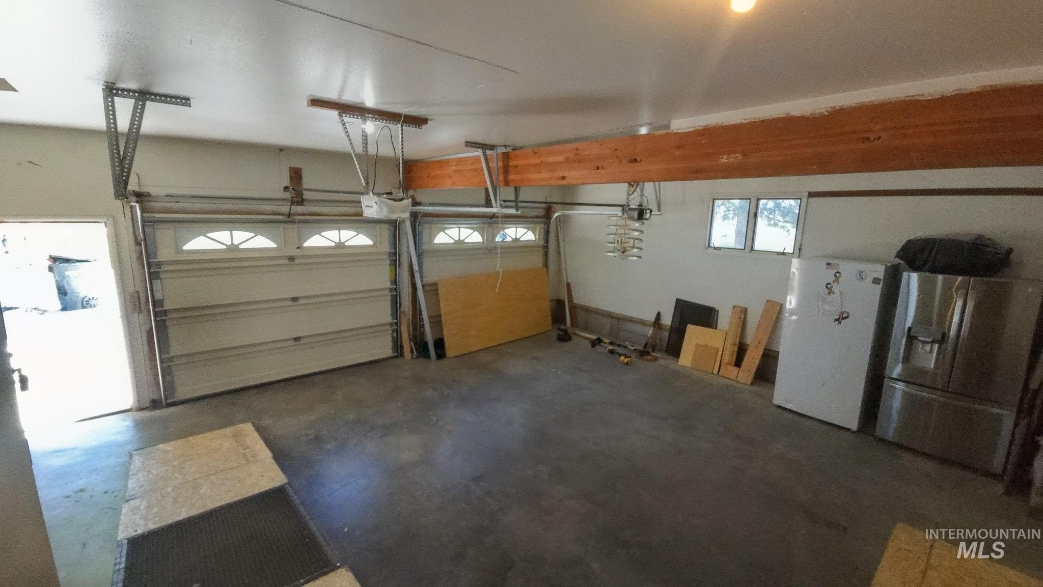 1530 E 4200 N, Buhl, Idaho 83316, 4 Bedrooms, 3 Bathrooms, Residential For Sale, Price $649,900,MLS 98986362