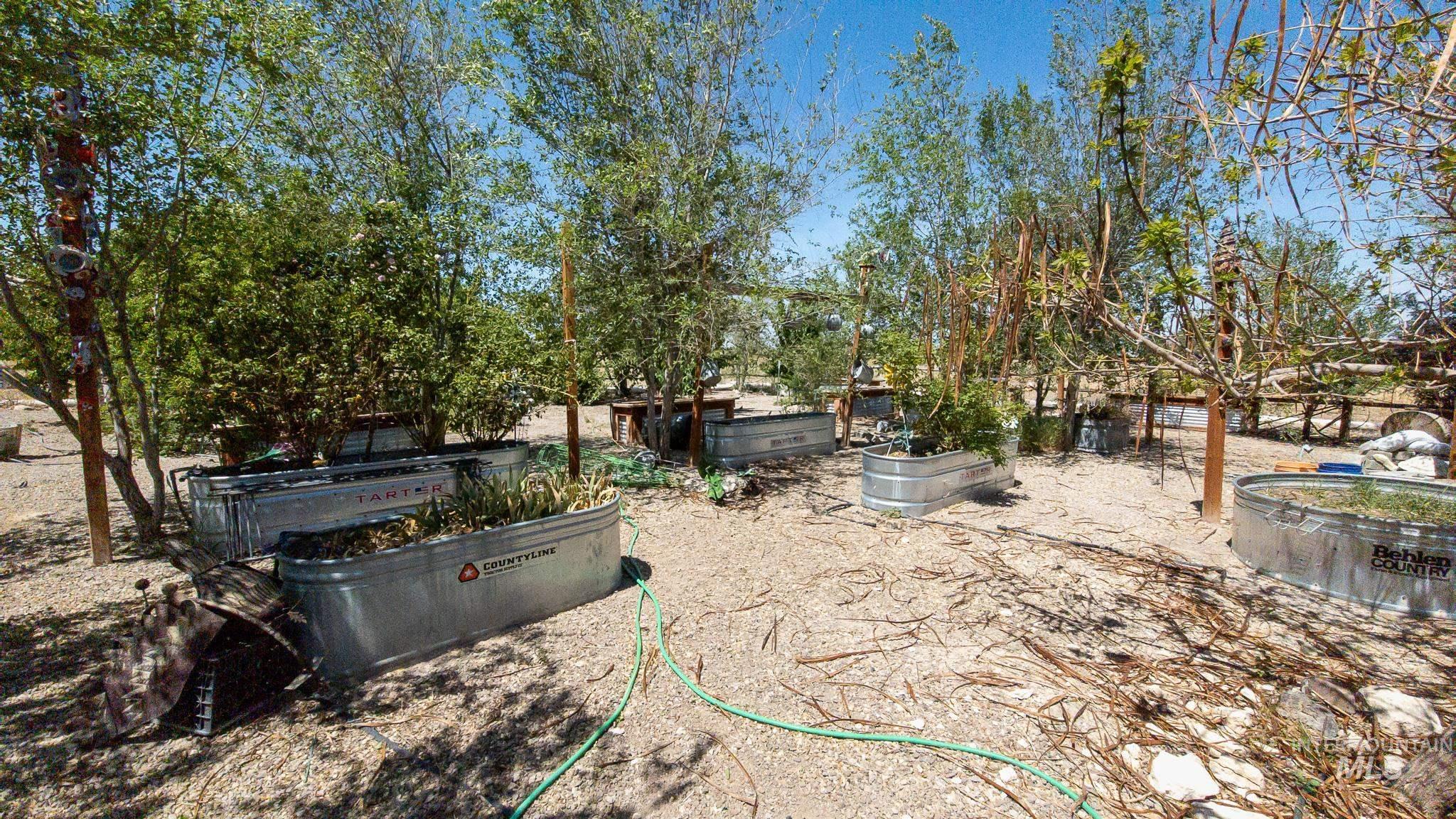 1530 E 4200 N, Buhl, Idaho 83316, 4 Bedrooms, 3 Bathrooms, Residential For Sale, Price $649,900,MLS 98986362