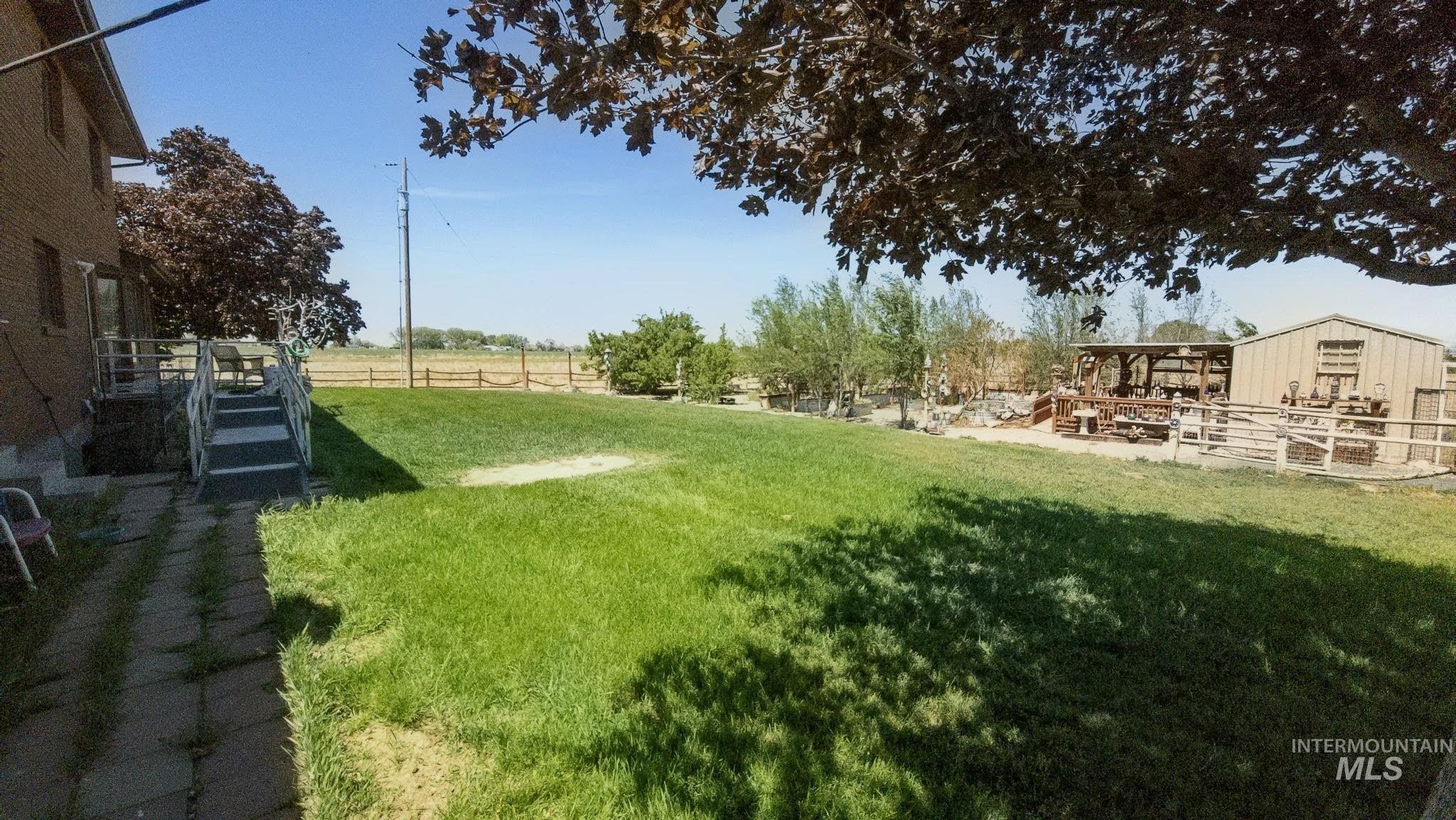 1530 E 4200 N, Buhl, Idaho 83316, 4 Bedrooms, 3 Bathrooms, Residential For Sale, Price $649,900,MLS 98986362