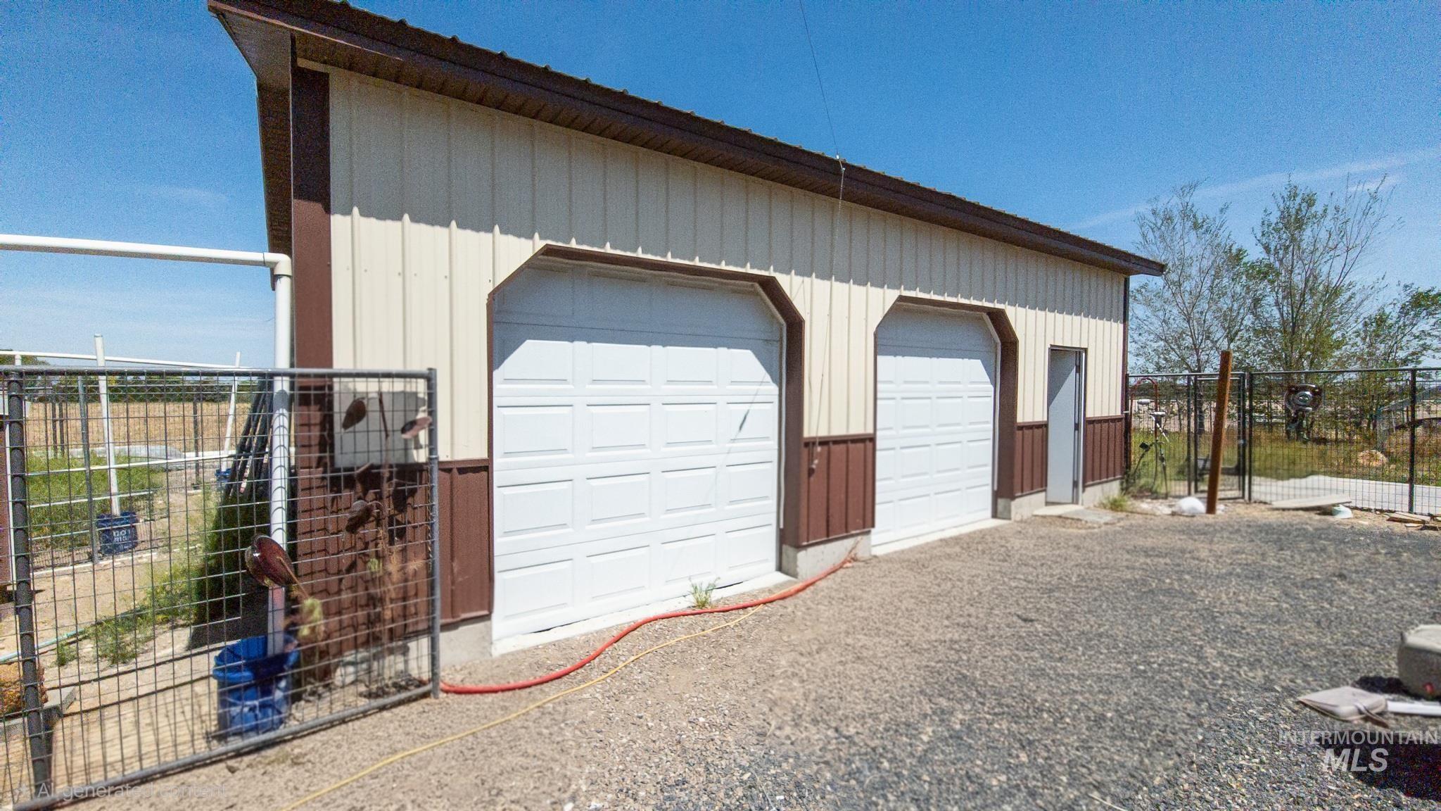 1530 E 4200 N, Buhl, Idaho 83316, 4 Bedrooms, 3 Bathrooms, Residential For Sale, Price $649,900,MLS 98986362