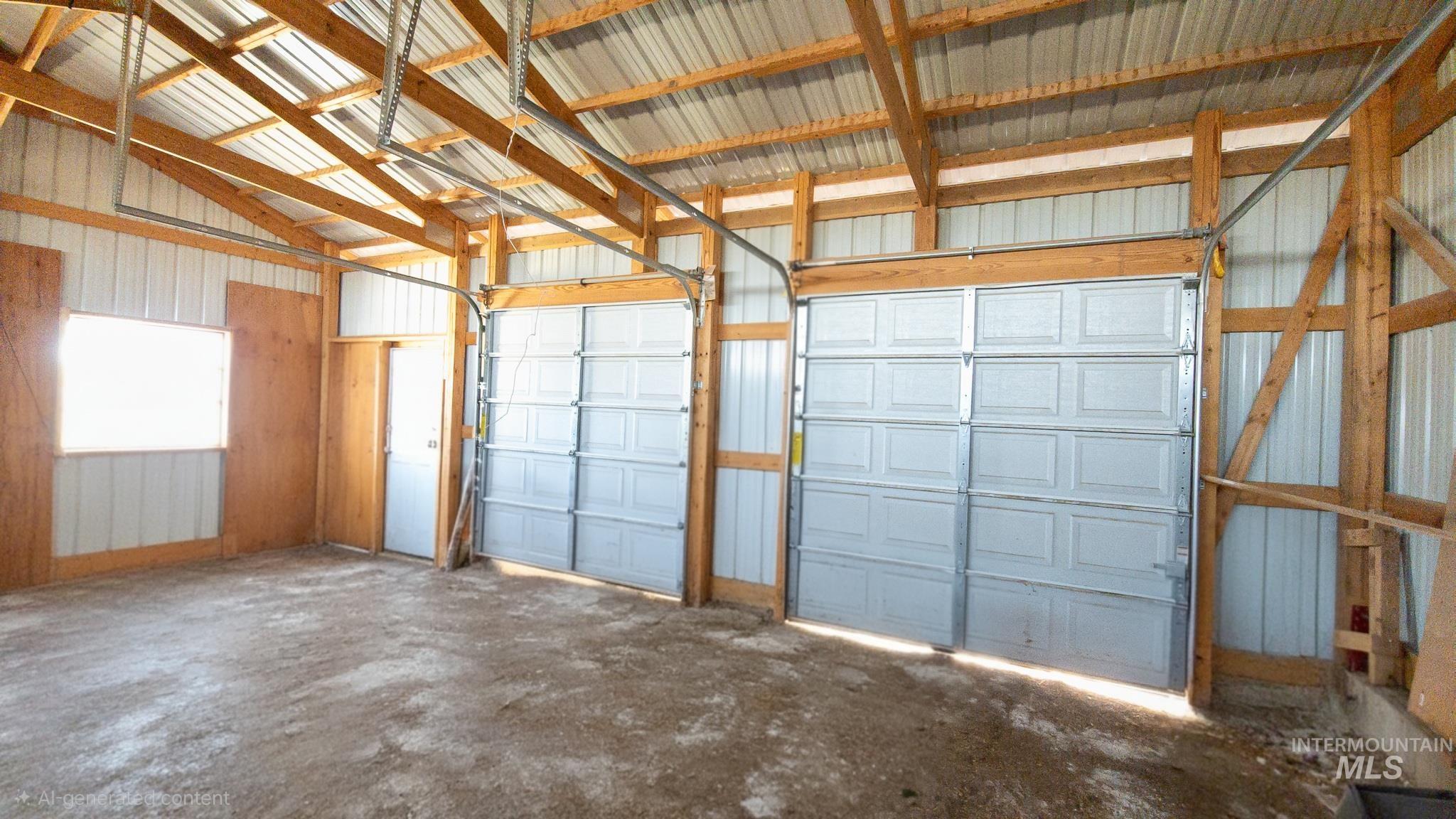1530 E 4200 N, Buhl, Idaho 83316, 4 Bedrooms, 3 Bathrooms, Residential For Sale, Price $649,900,MLS 98986362